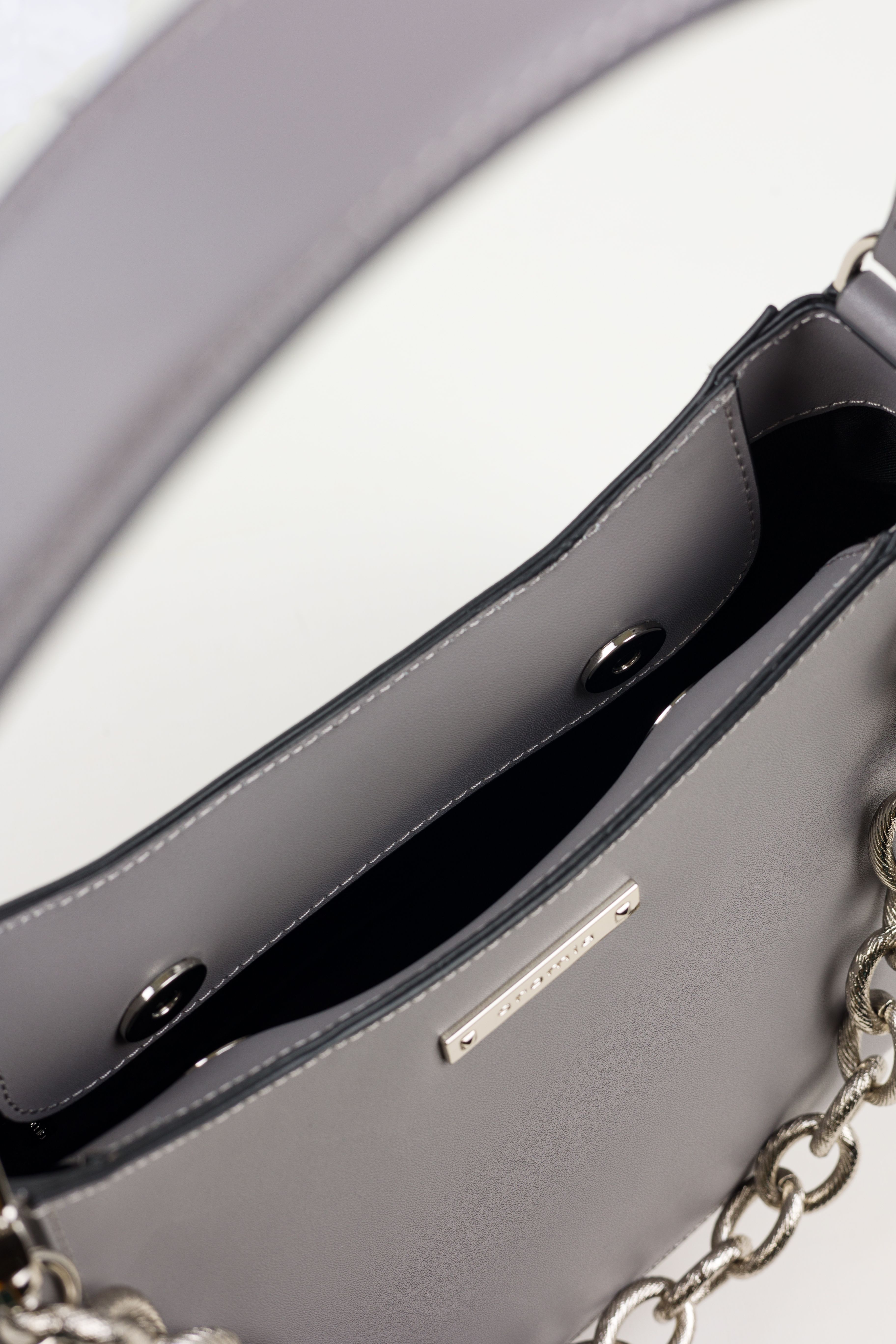 Cromia - 8051978452478 ladies bag abel