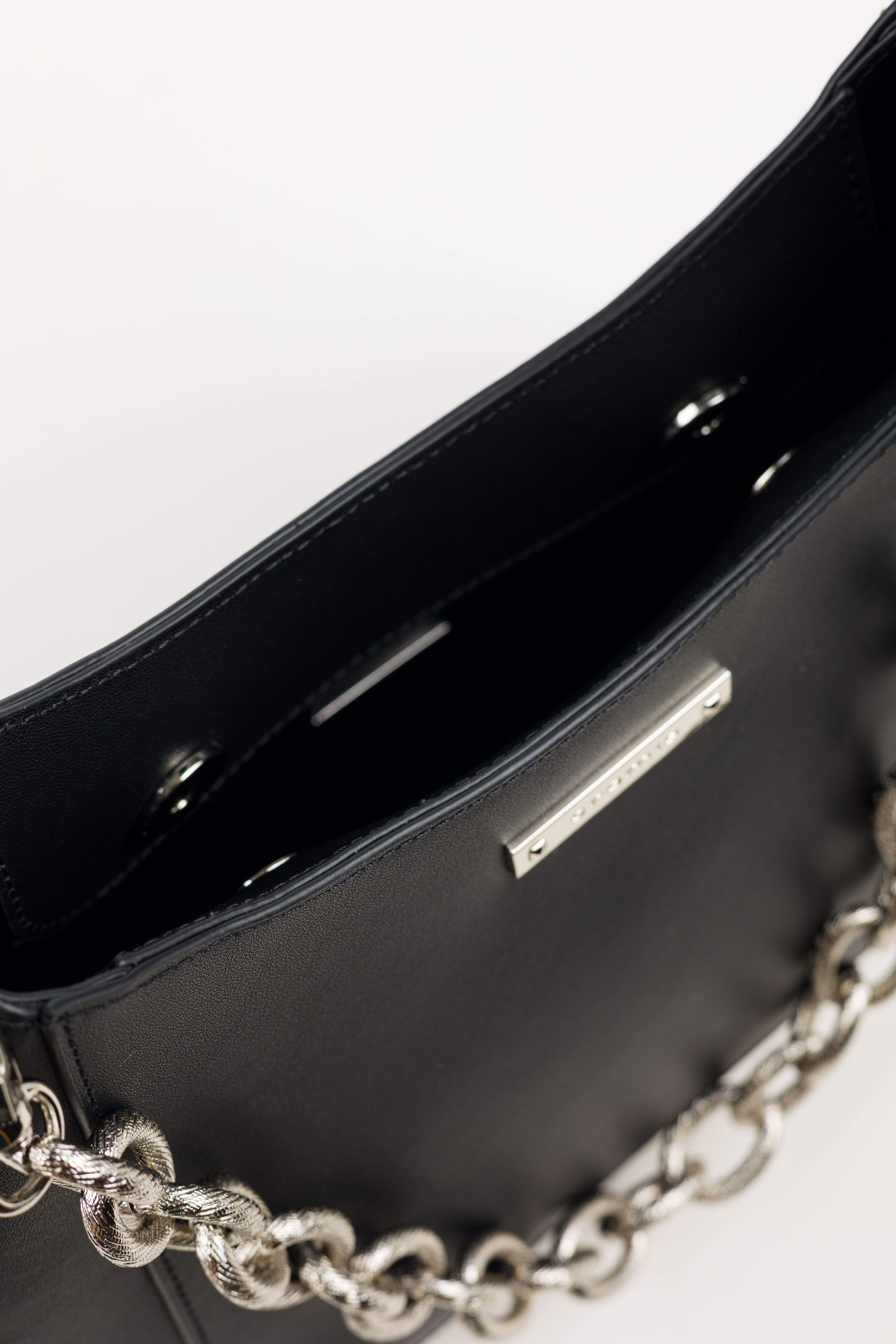 Cromia - 8051978452485 ladies bag abel