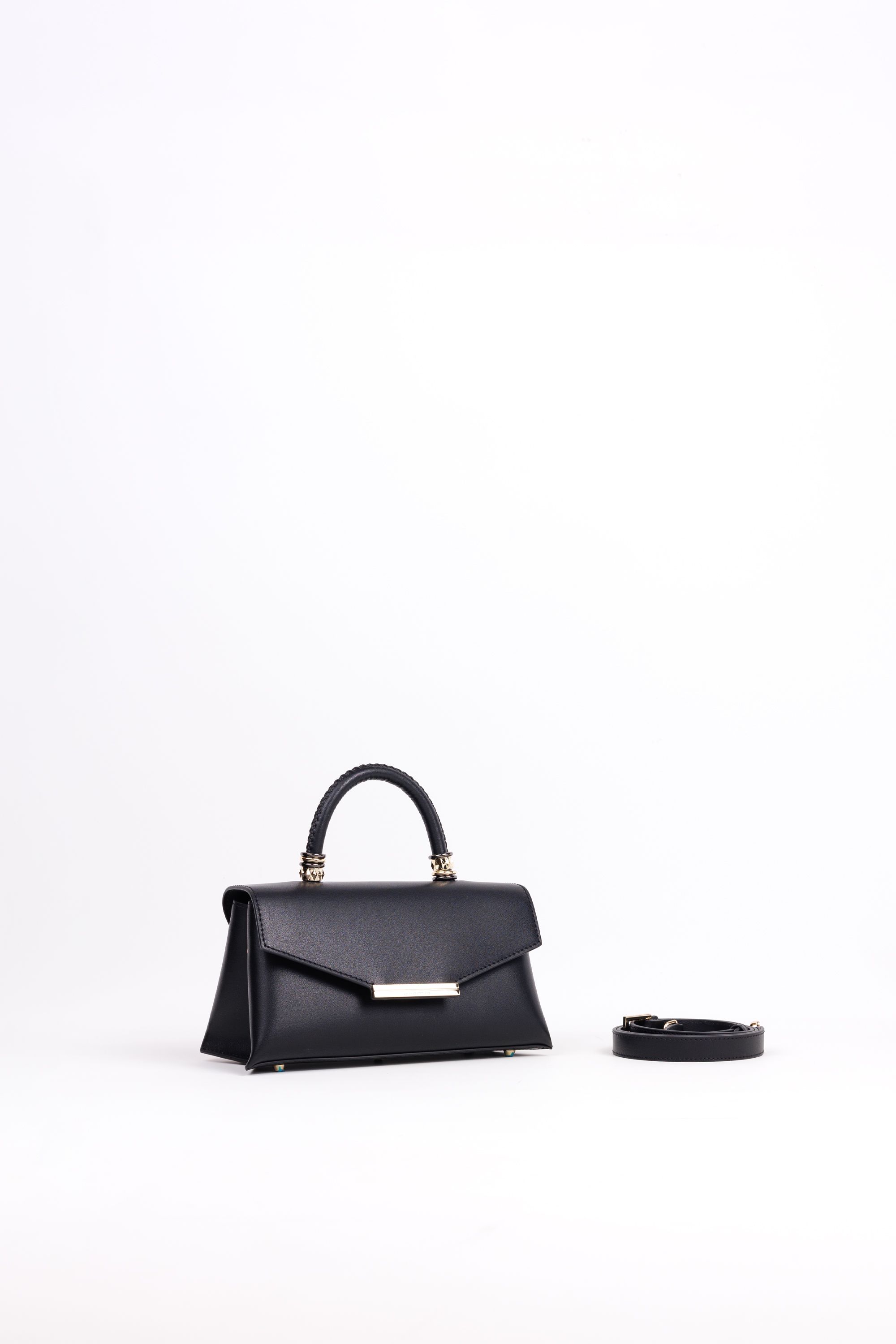 Cromia - 8051978453048 ladies bag sophie