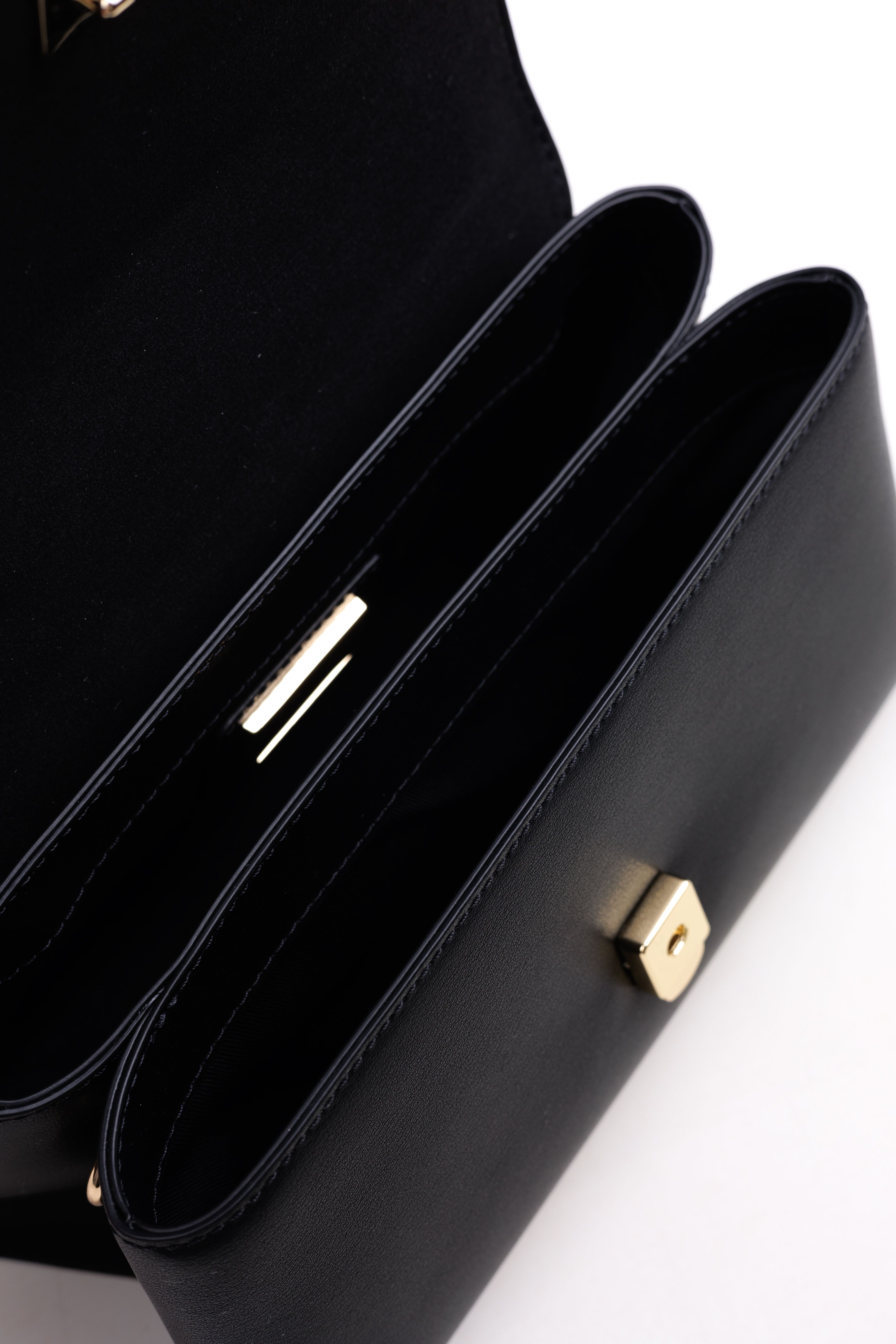 Cromia - 8051978453048 ladies bag sophie