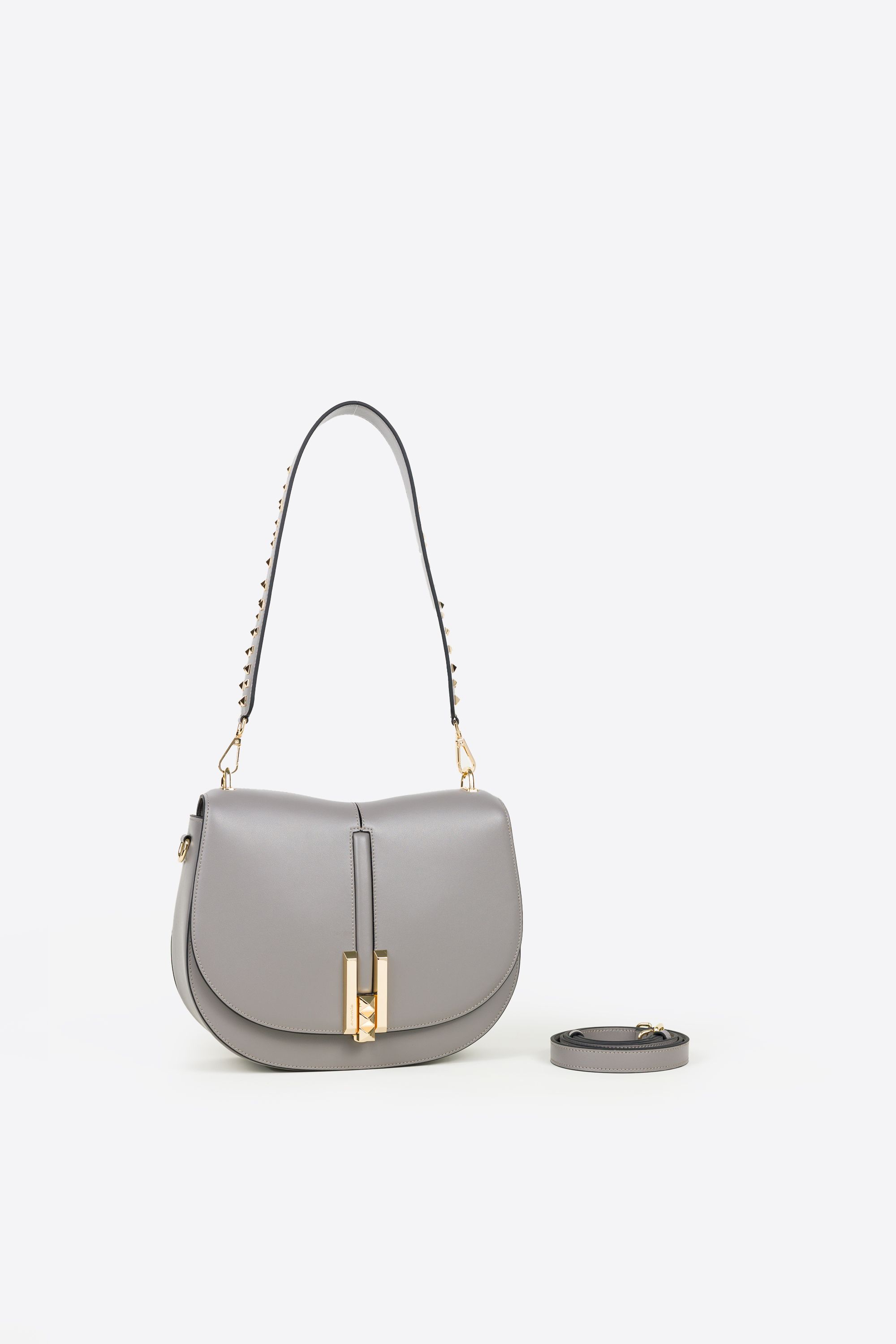 Cromia - 8051978454410 ladies bag micol