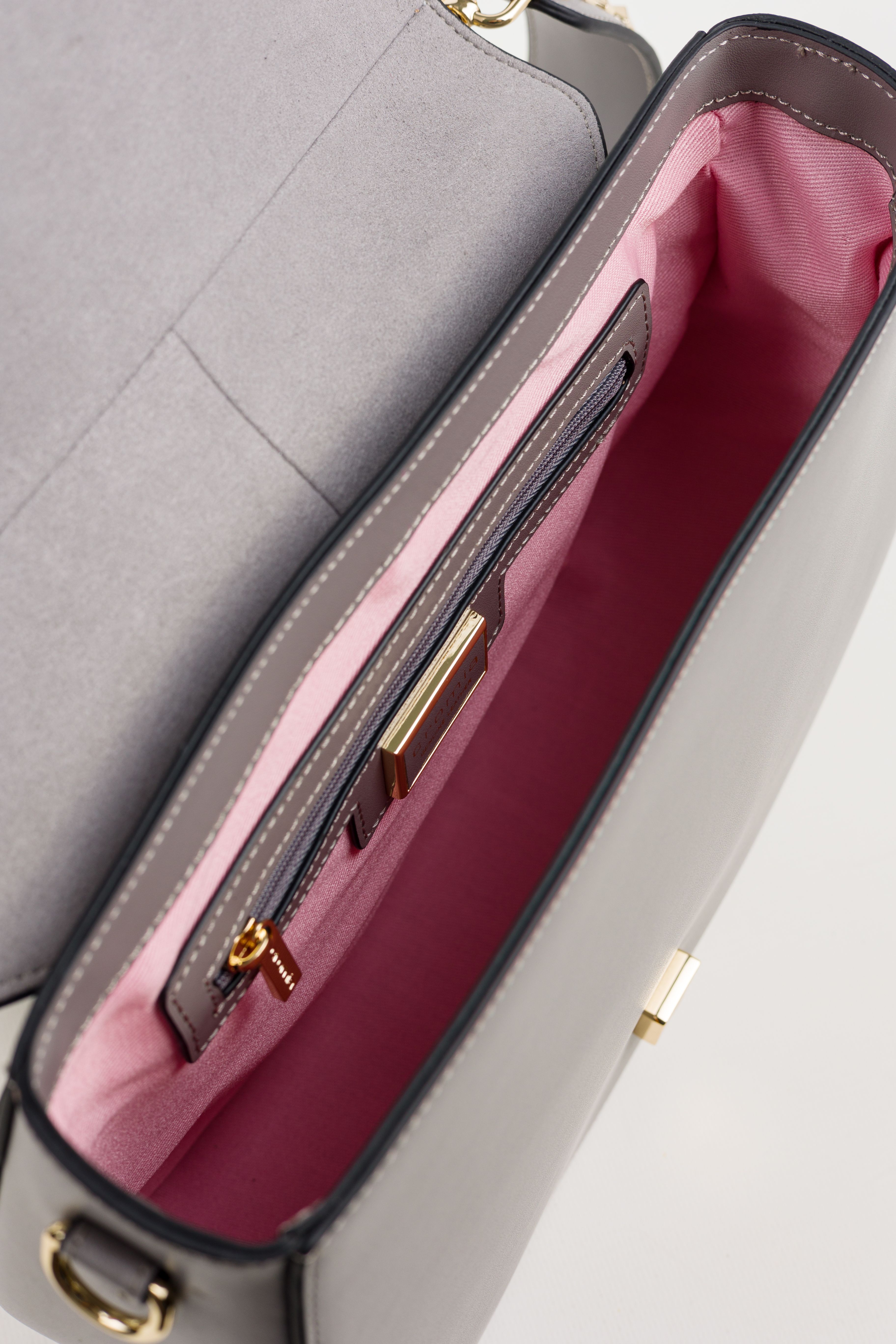 Cromia - 8051978454410 ladies bag micol