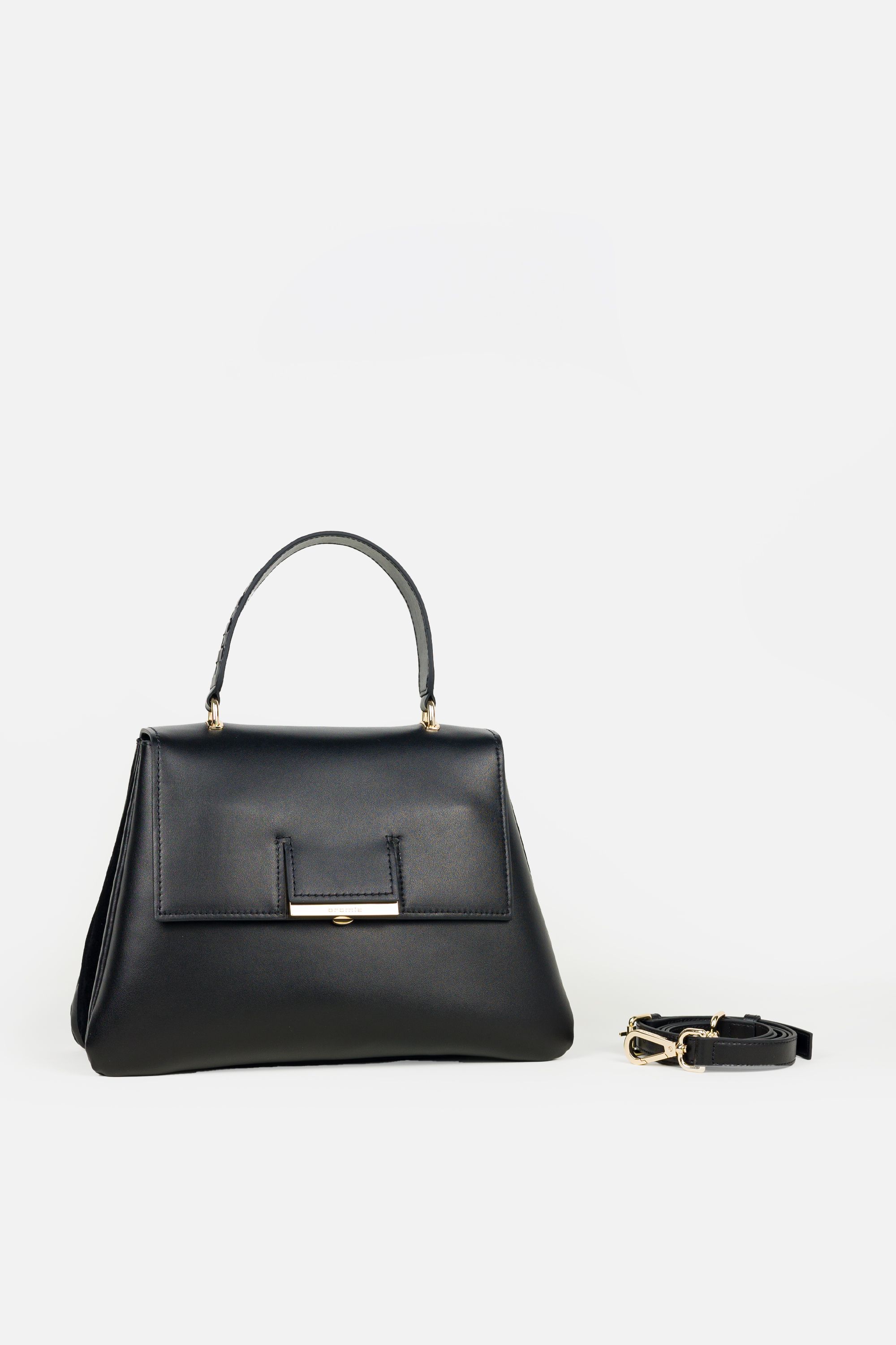 Cromia - 8051978454786 ladies bag gaia
