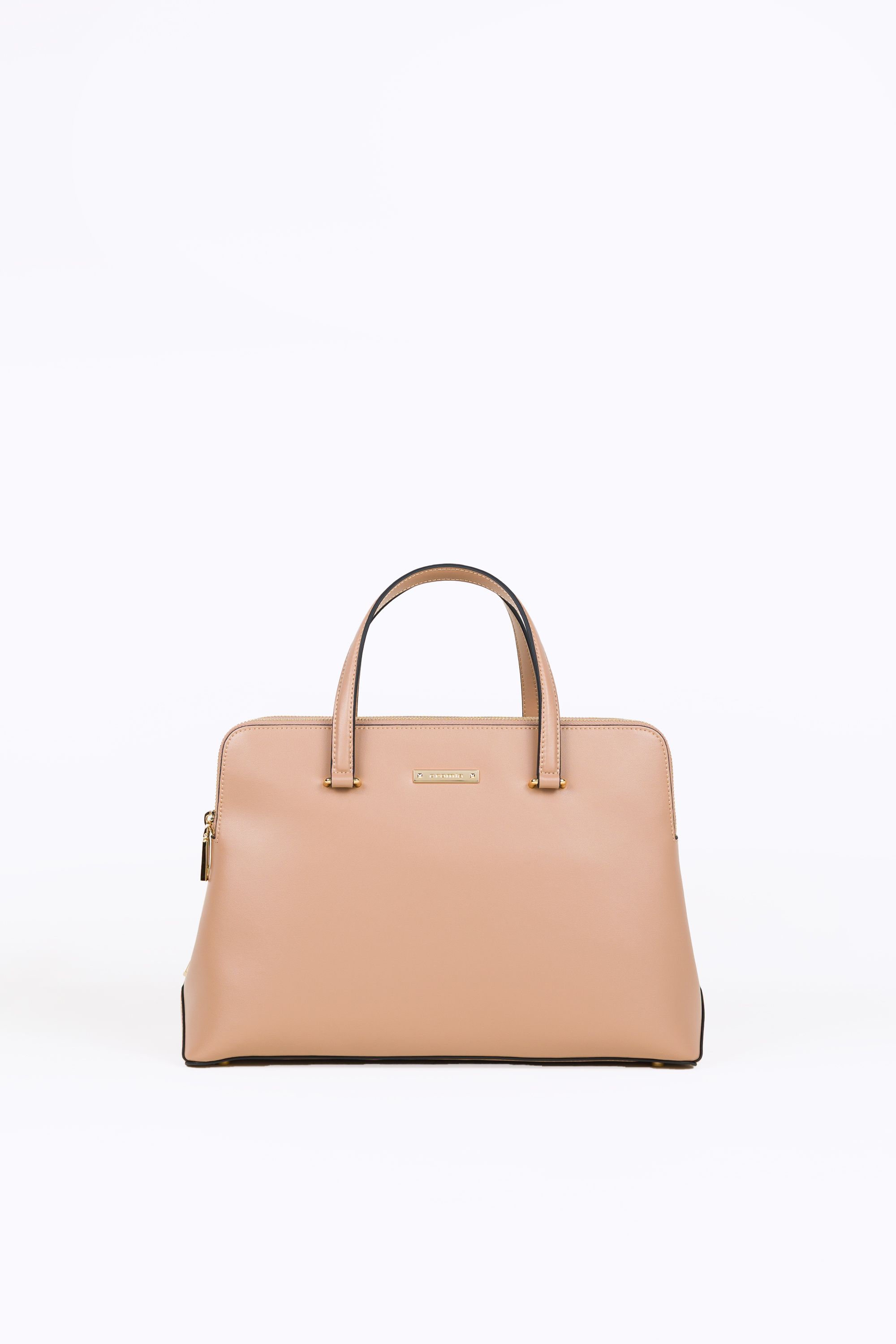 Cromia - 8051978454854 ladies bag gaia