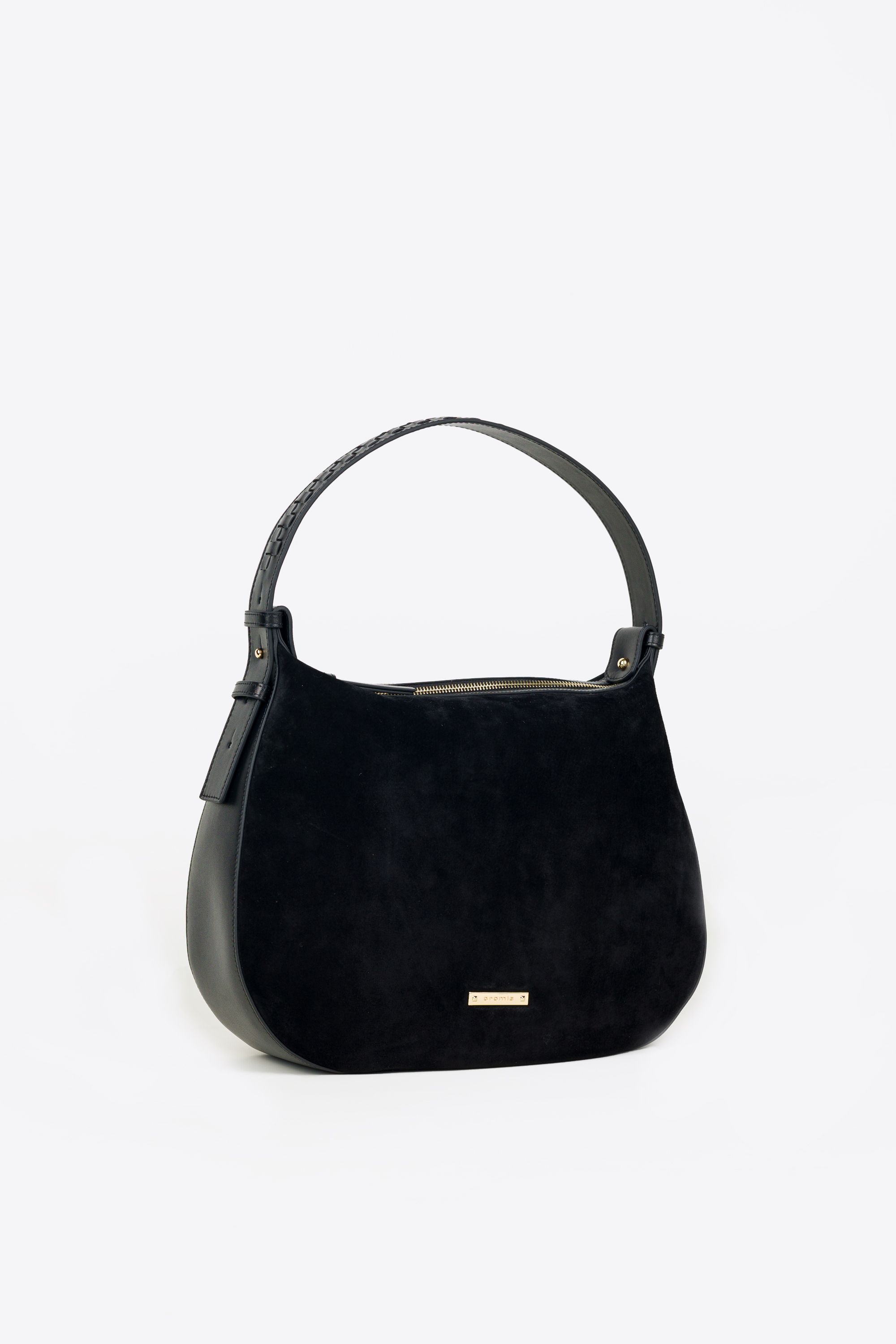 Cromia - 8051978454885 ladies bag gaia