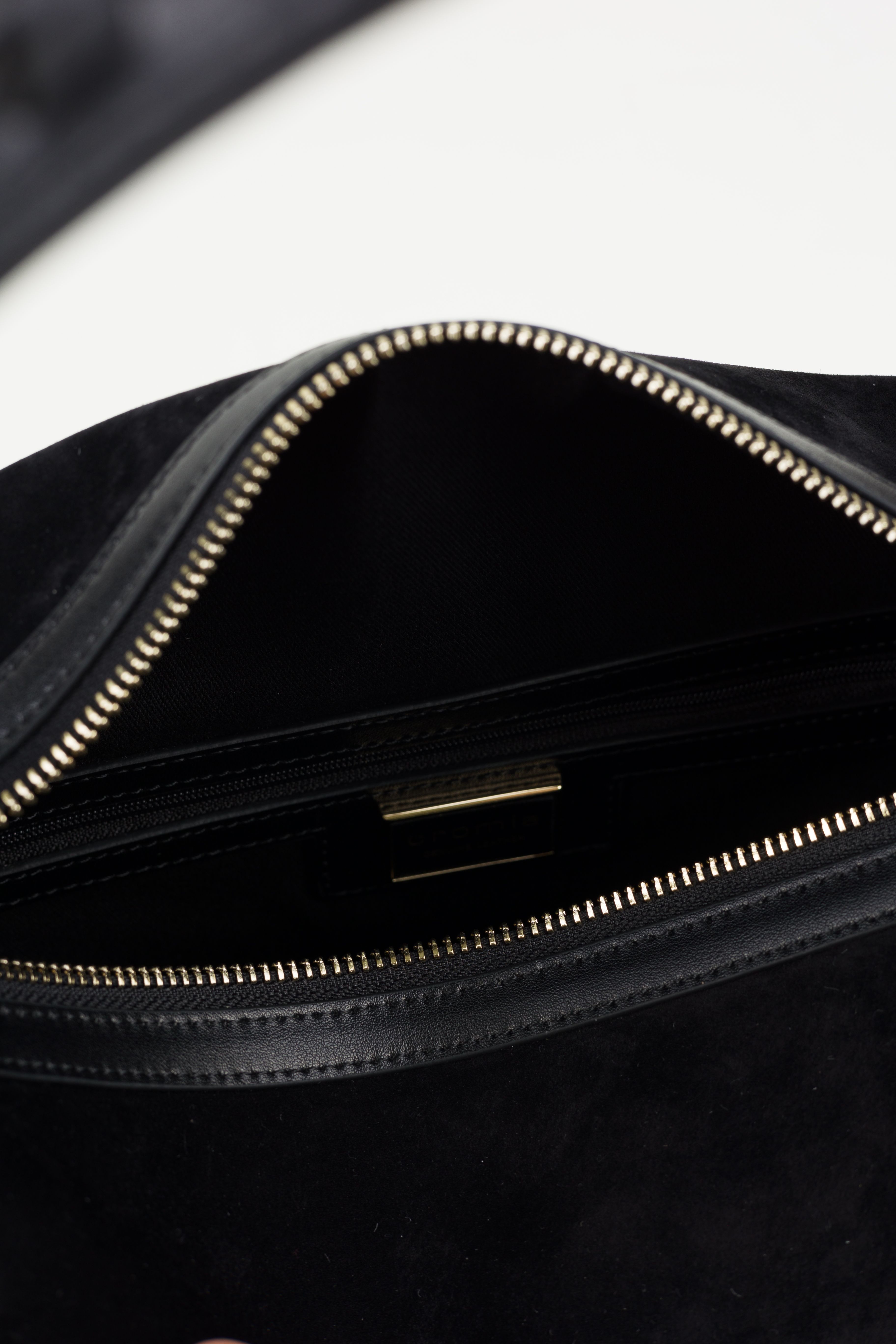 Cromia - 8051978454885 ladies bag gaia