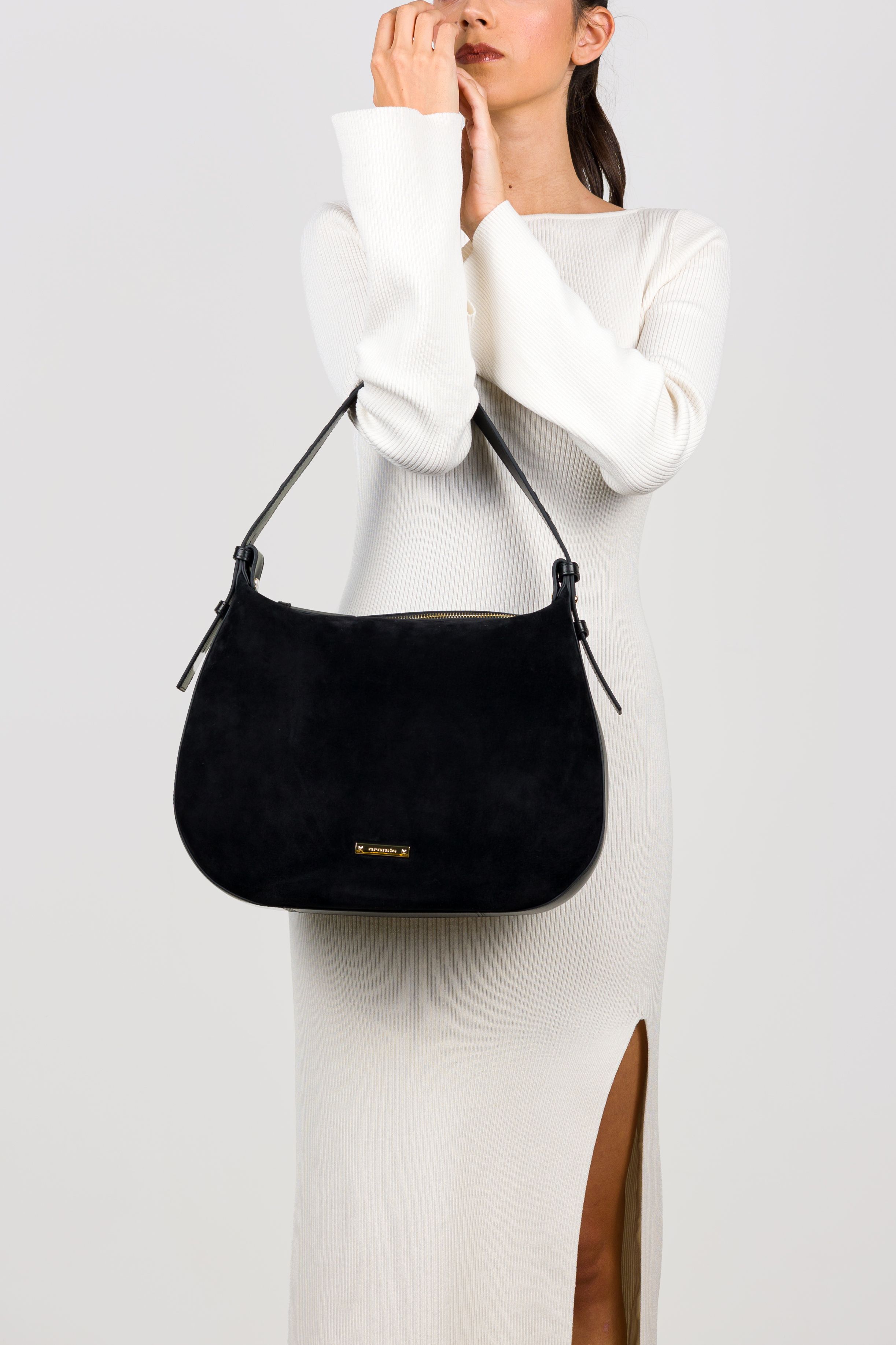 Cromia - 8051978454885 ladies bag gaia