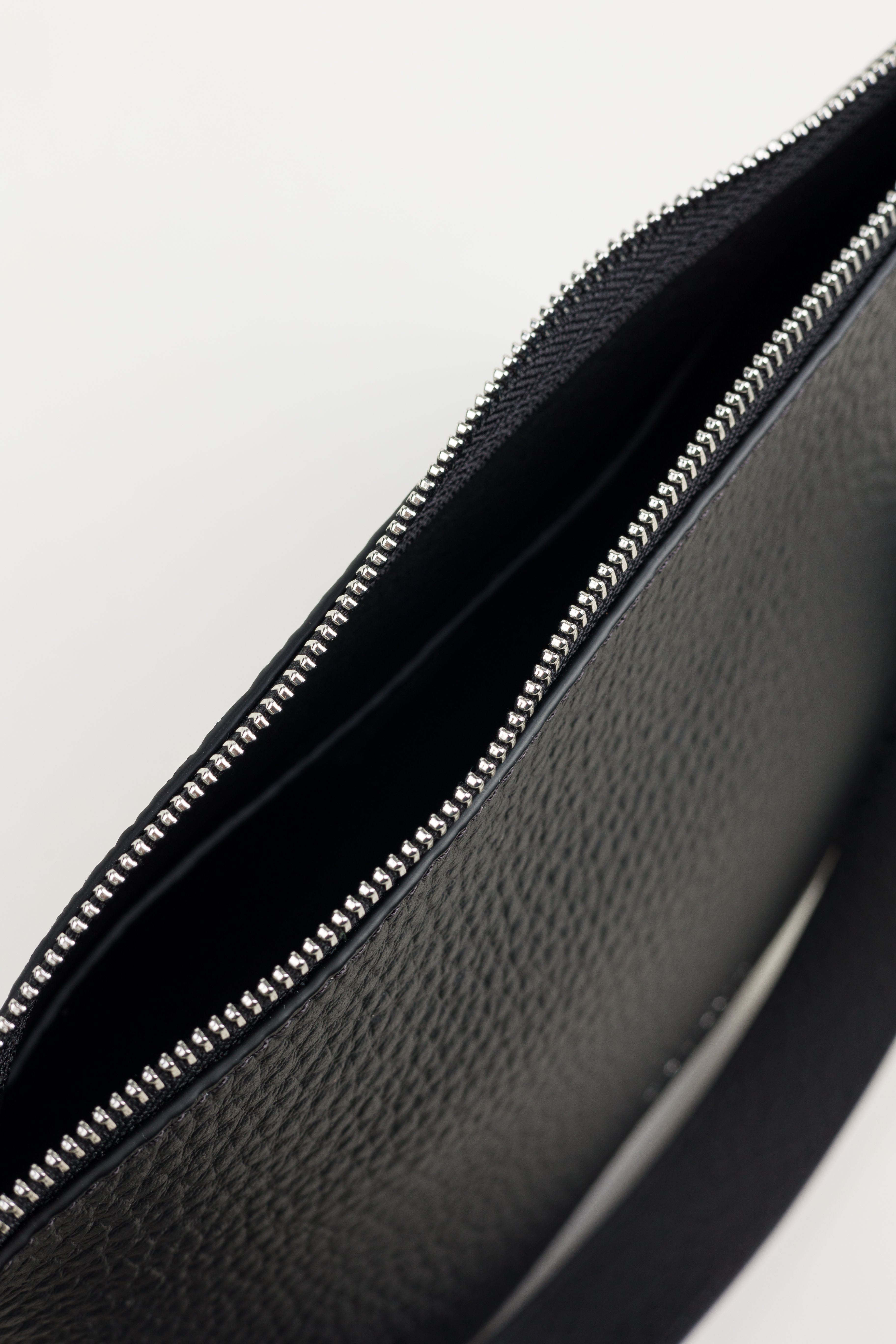 Cromia - 8051978455370 ladies bag nina
