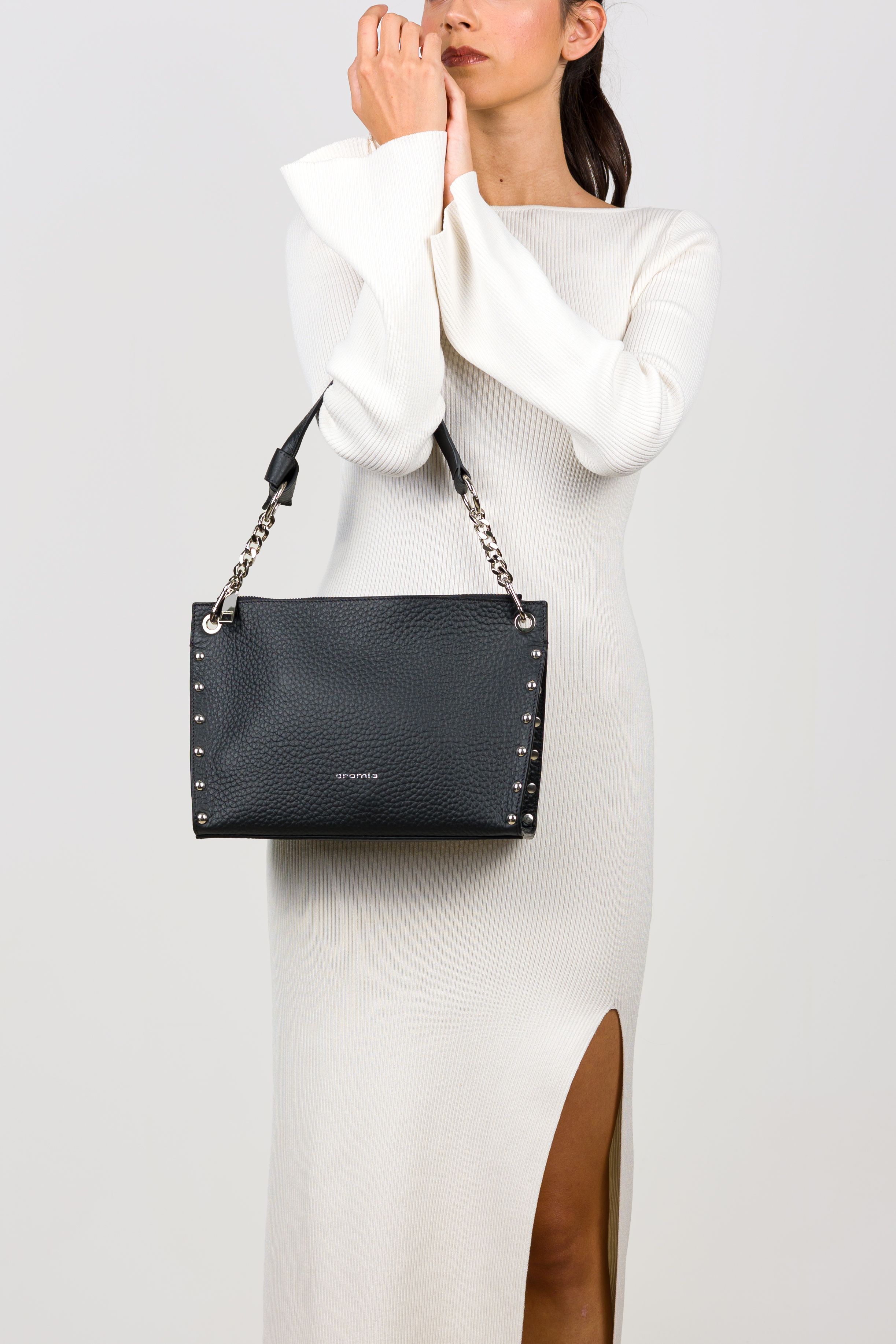 Cromia - 8051978455370 ladies bag nina