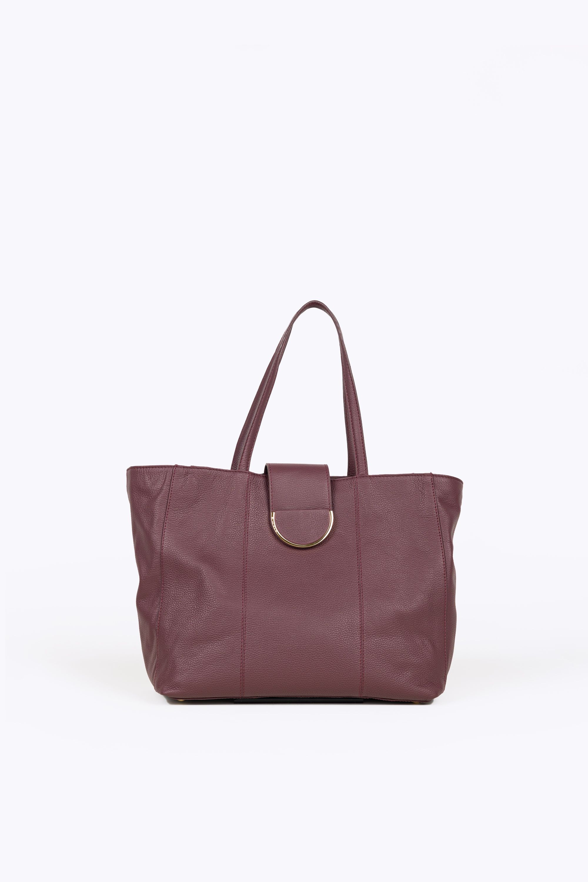 Cromia - 8051978455646 ladies bag sveva