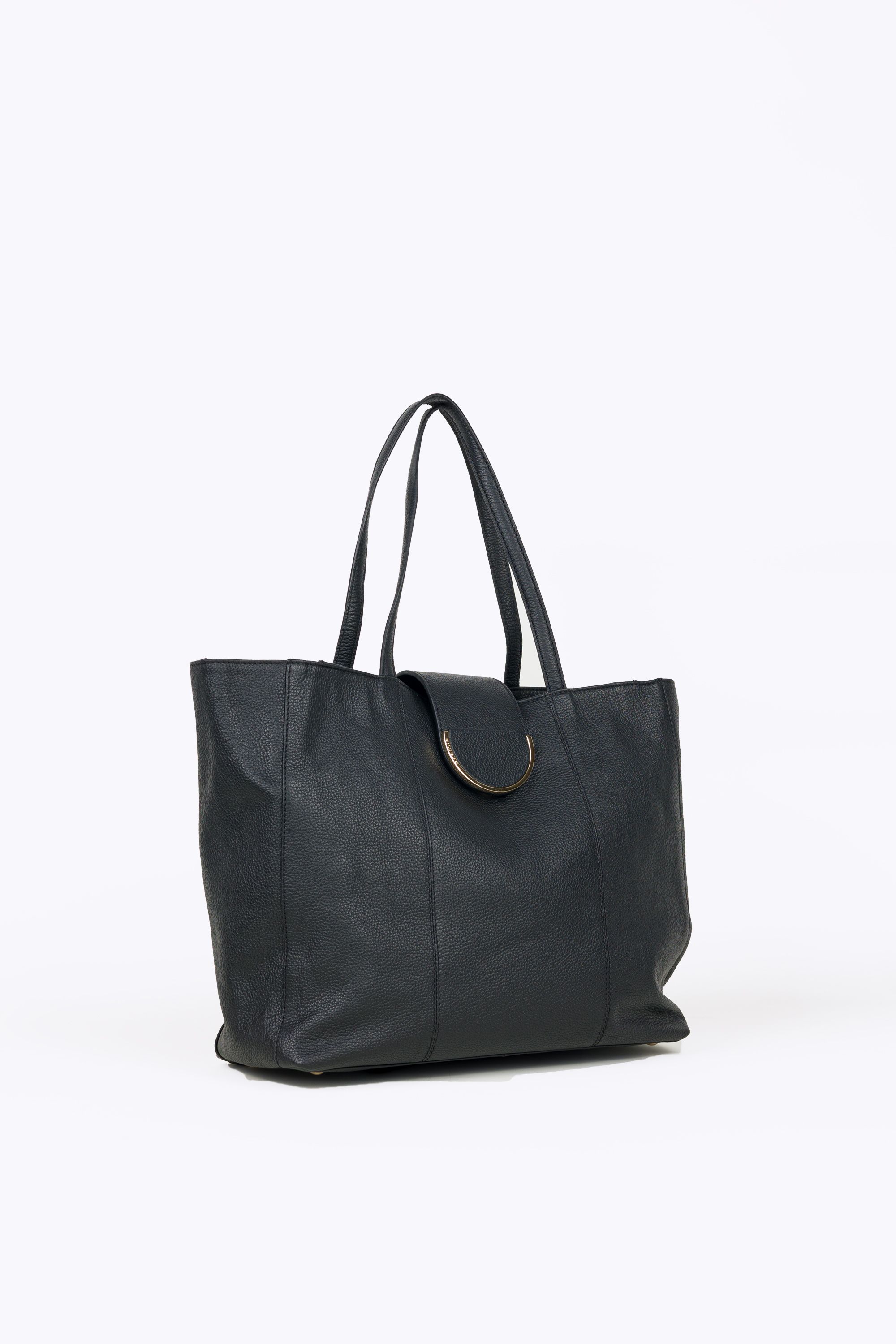 Cromia - 8051978455622 ladies bag sveva