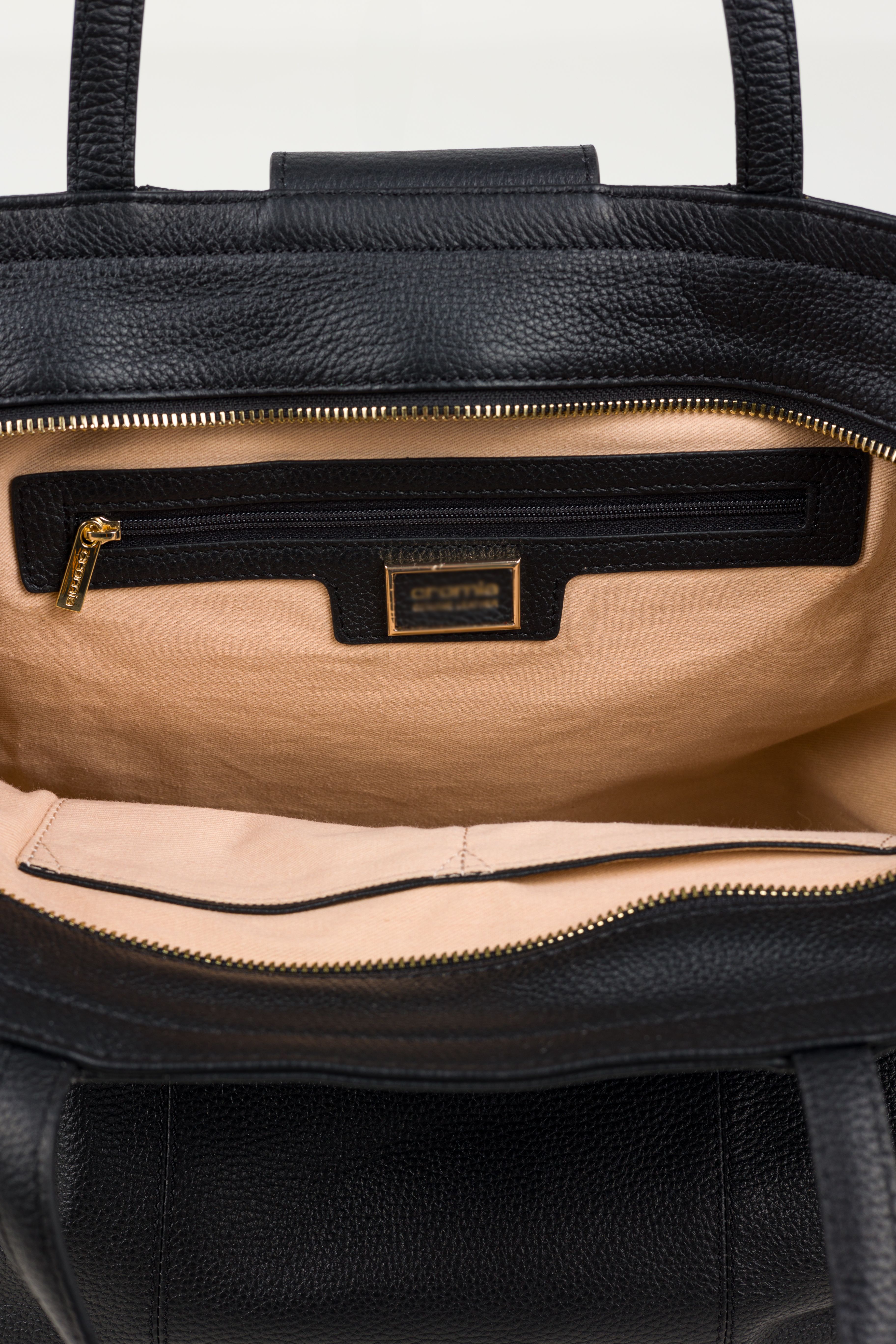 Cromia - 8051978455622 ladies bag sveva