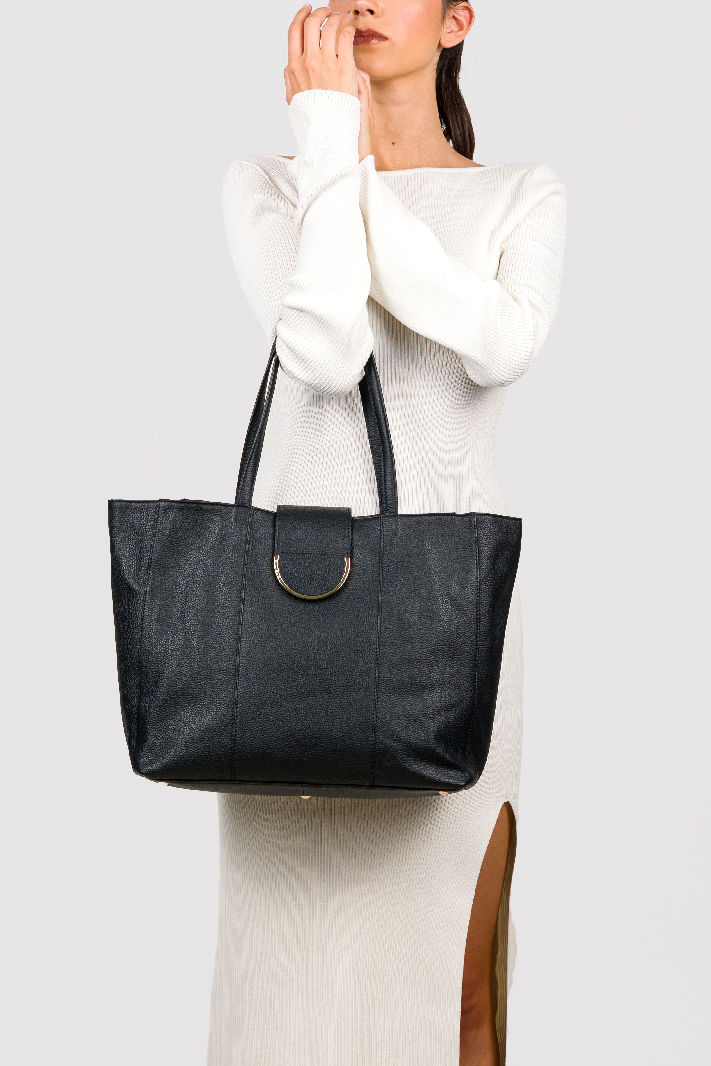 Cromia - 8051978455622 ladies bag sveva