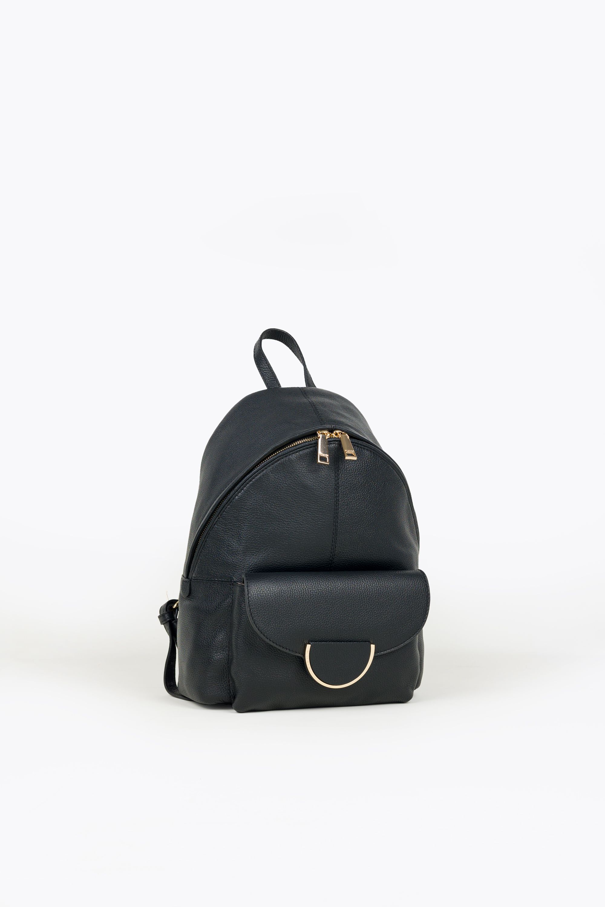 Cromia - 8051978455721 ladies bag sveva