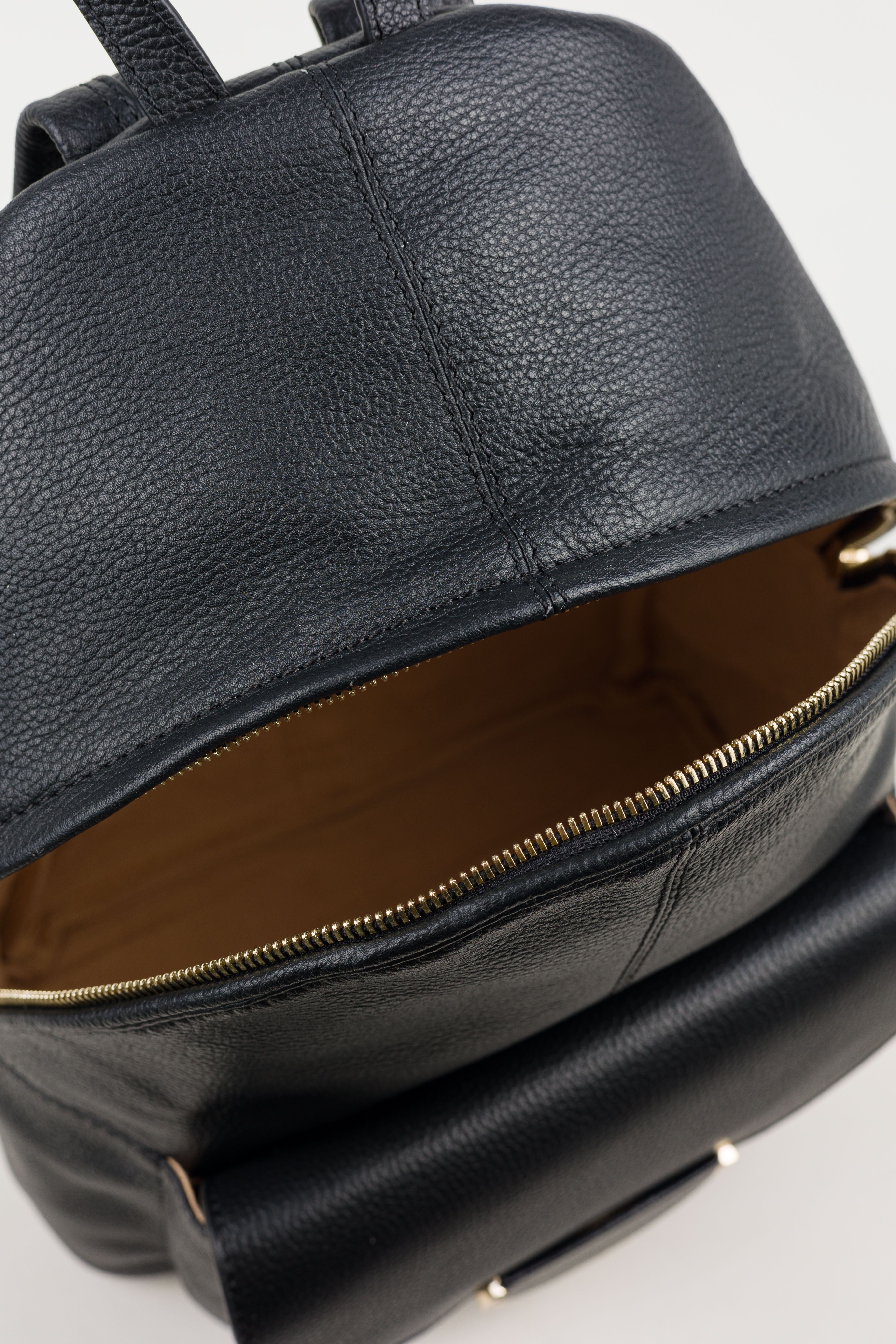 Cromia - 8051978455721 ladies bag sveva