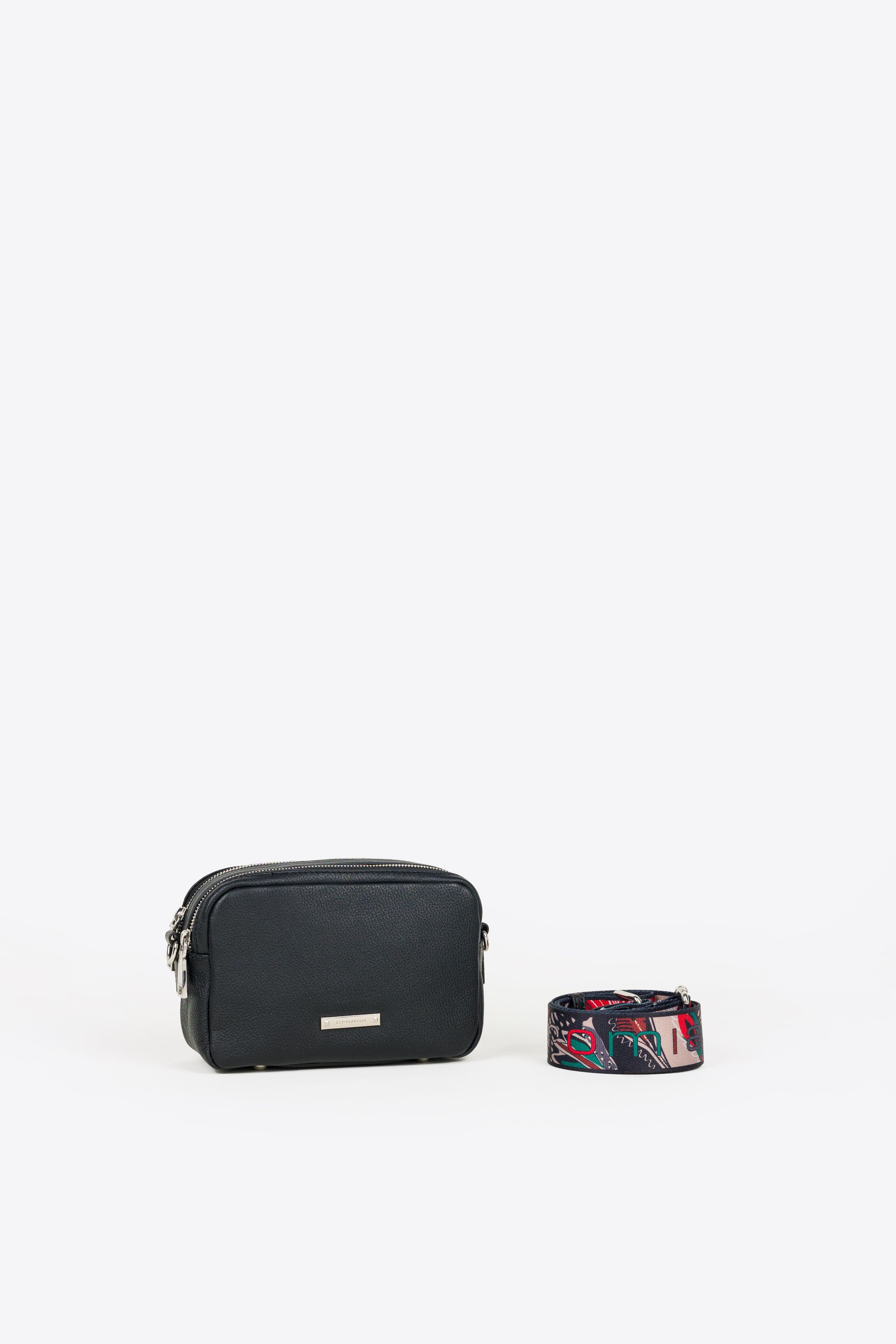 Cromia - 8051978456025 ladies bag stella
