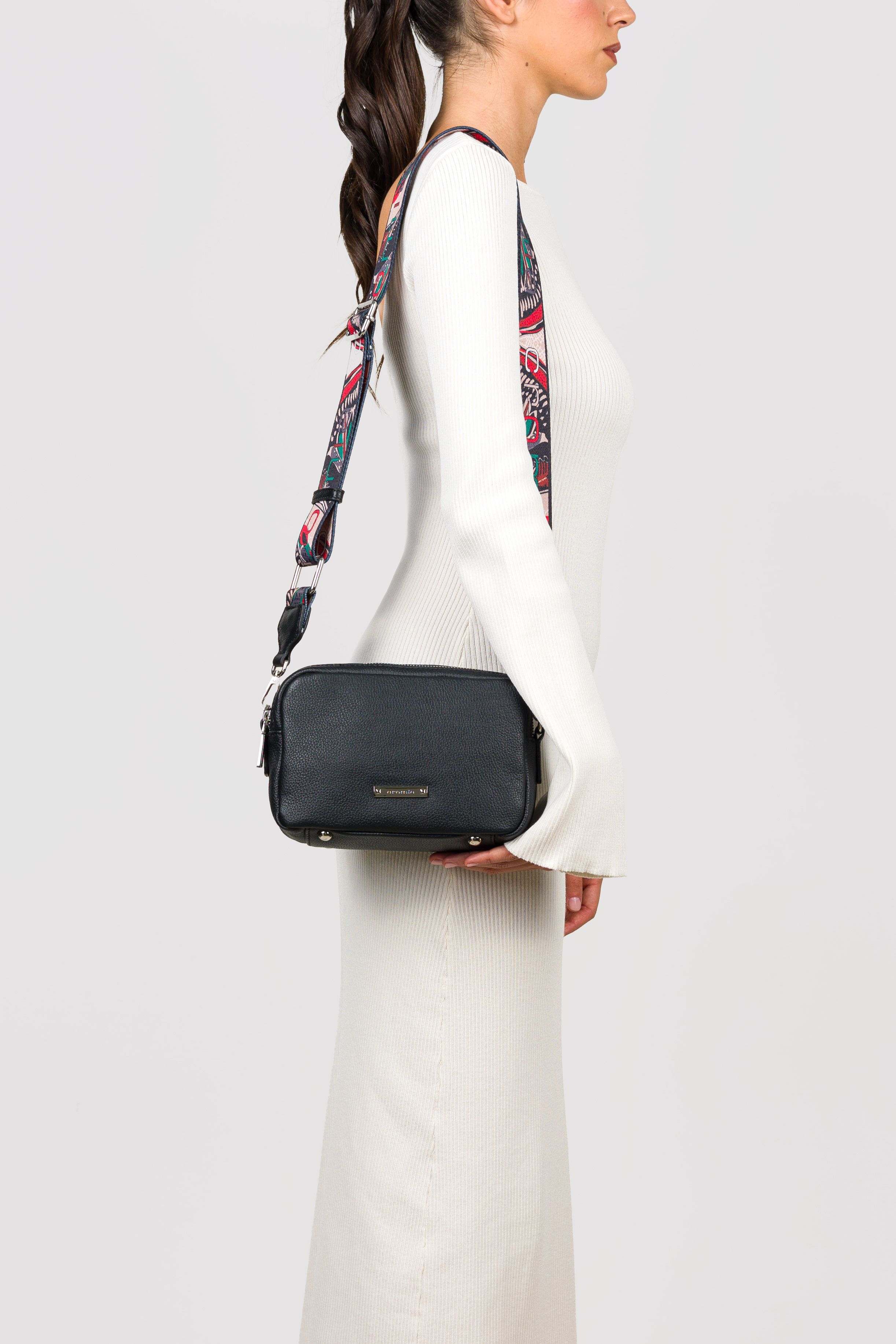Cromia - 8051978456025 ladies bag stella