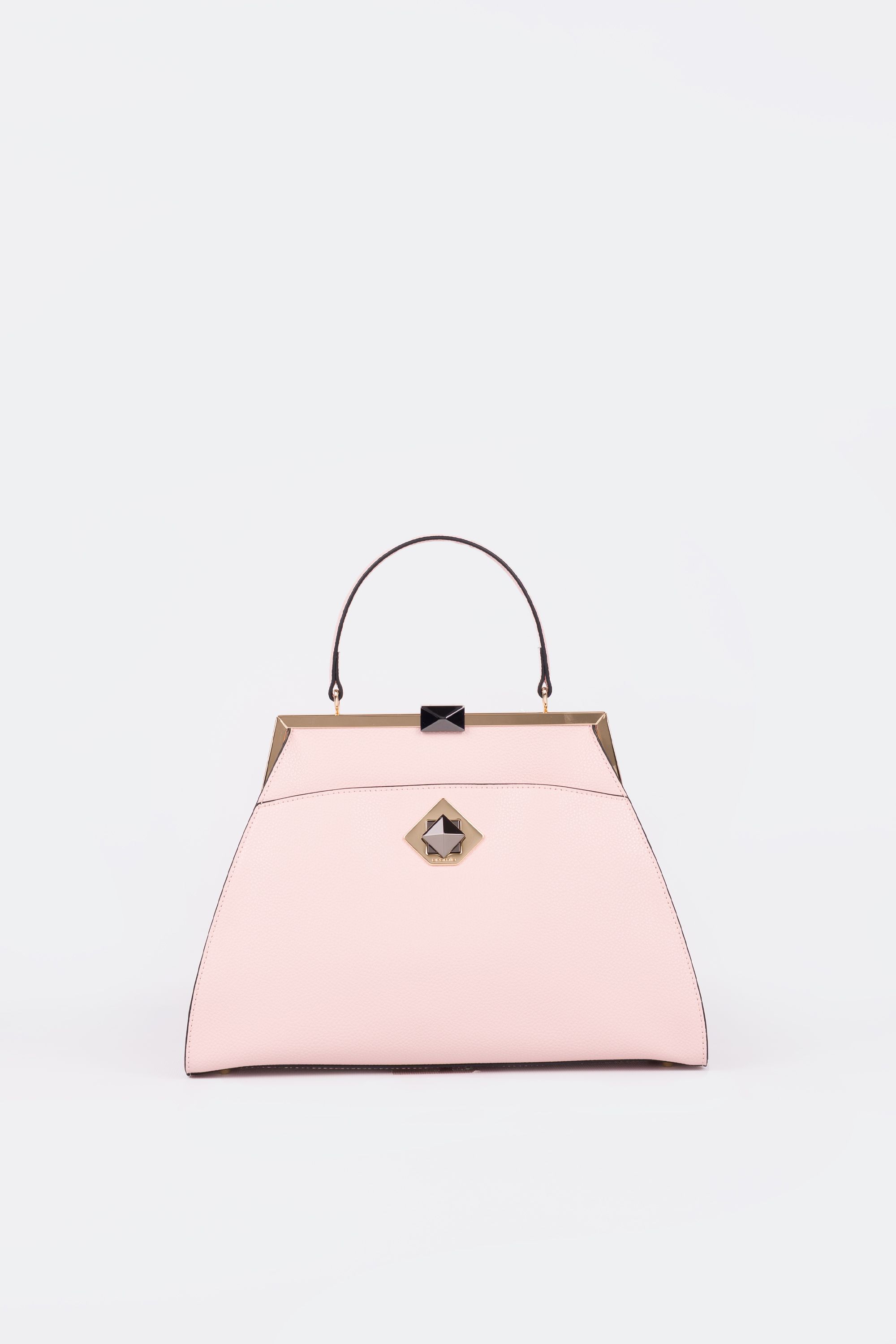Cromia - 8051978465010 ladies bag mina 2012
