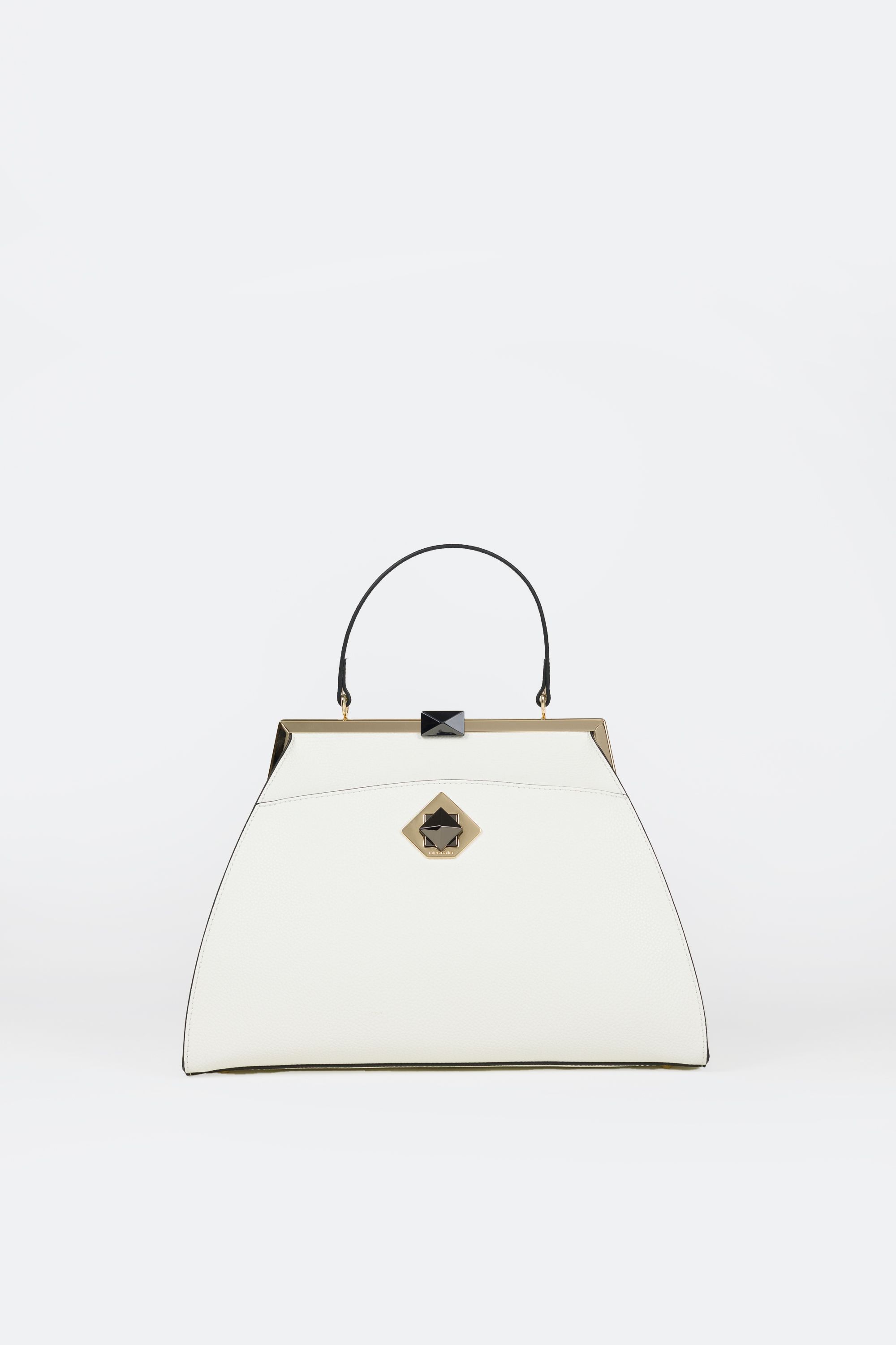 Cromia - 8051978465003 ladies bag mina 2012