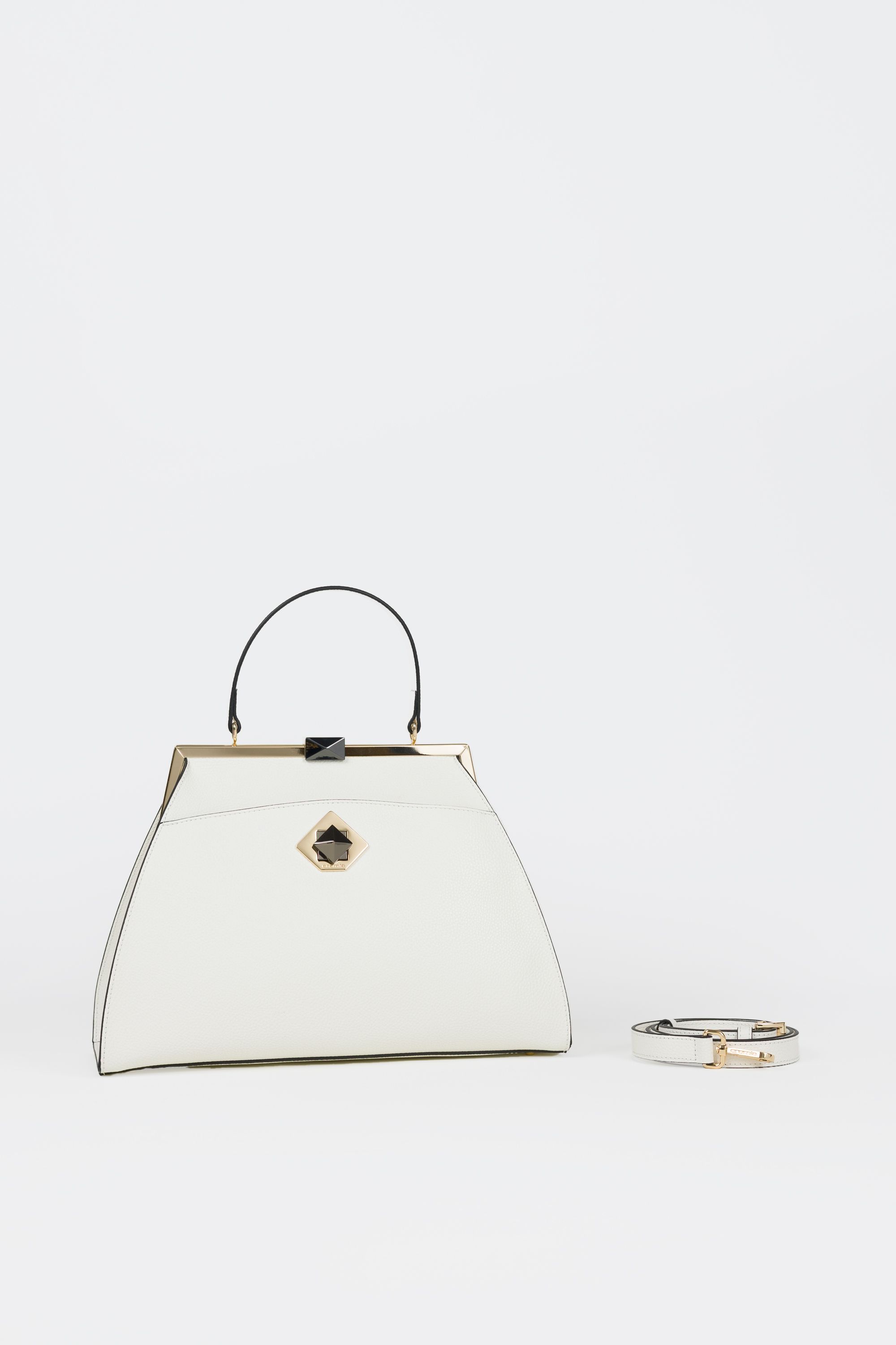 Cromia - 8051978465003 ladies bag mina 2012
