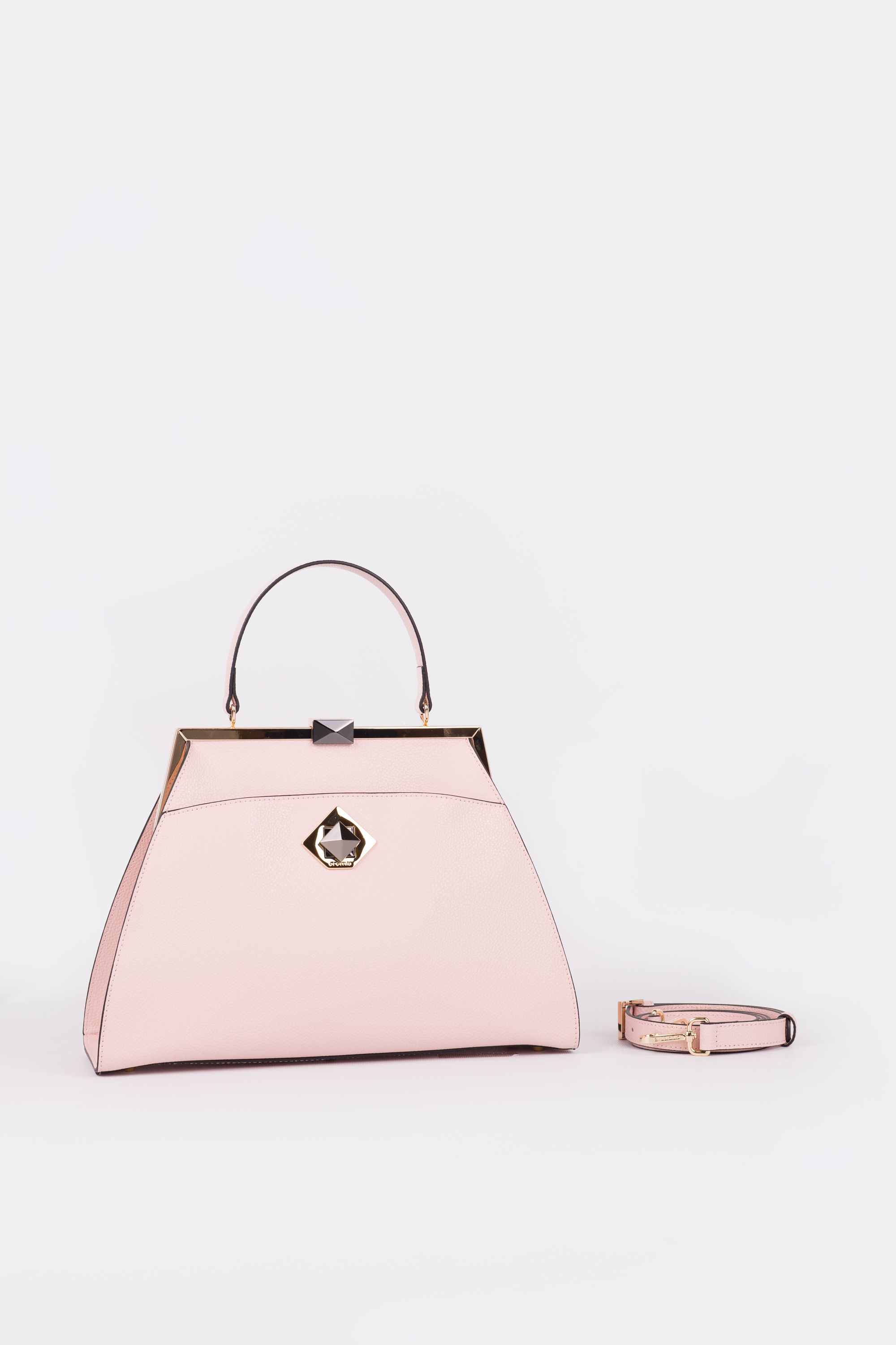 Cromia - 8051978465010 ladies bag mina 2012