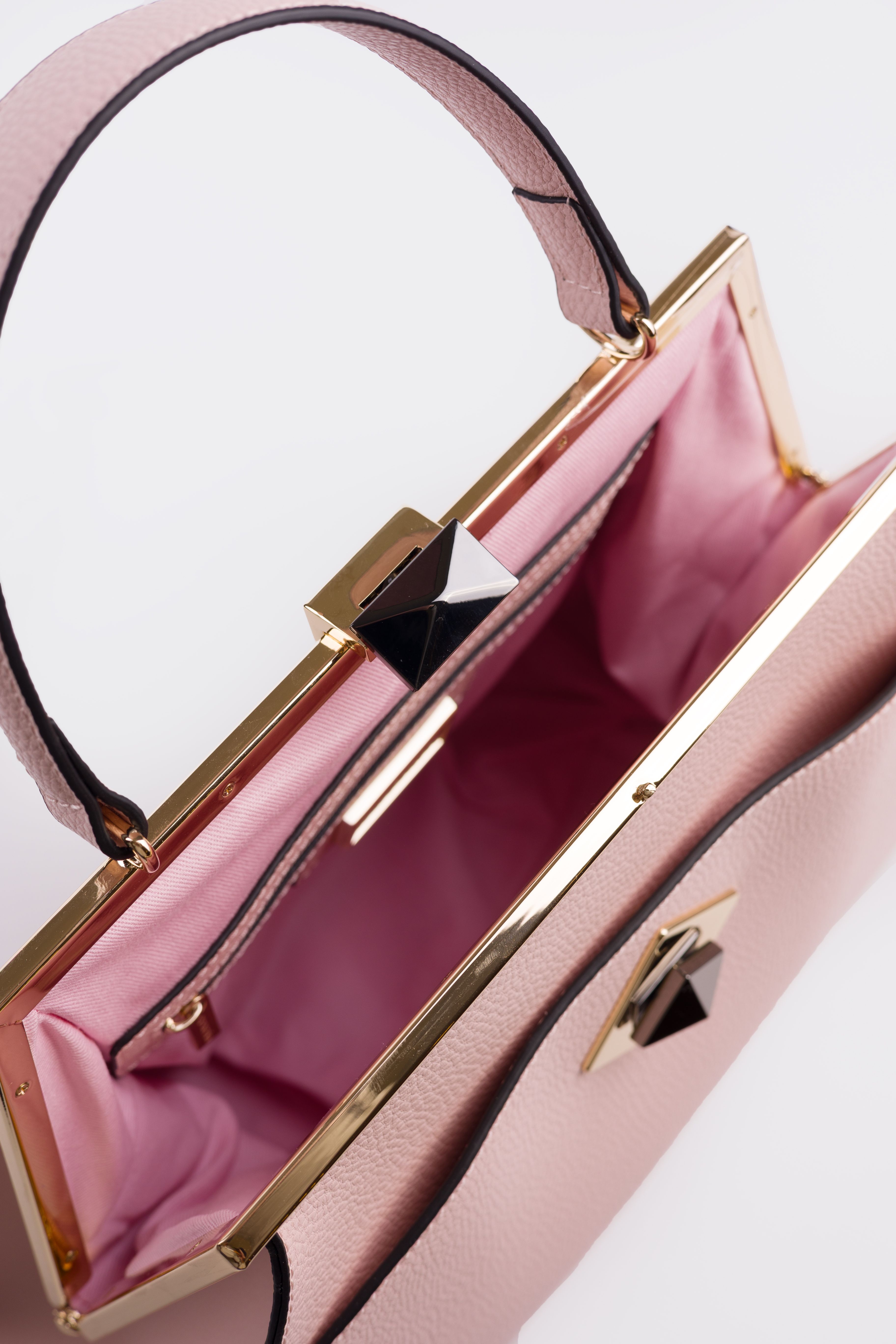 Cromia - 8051978465010 ladies bag mina 2012