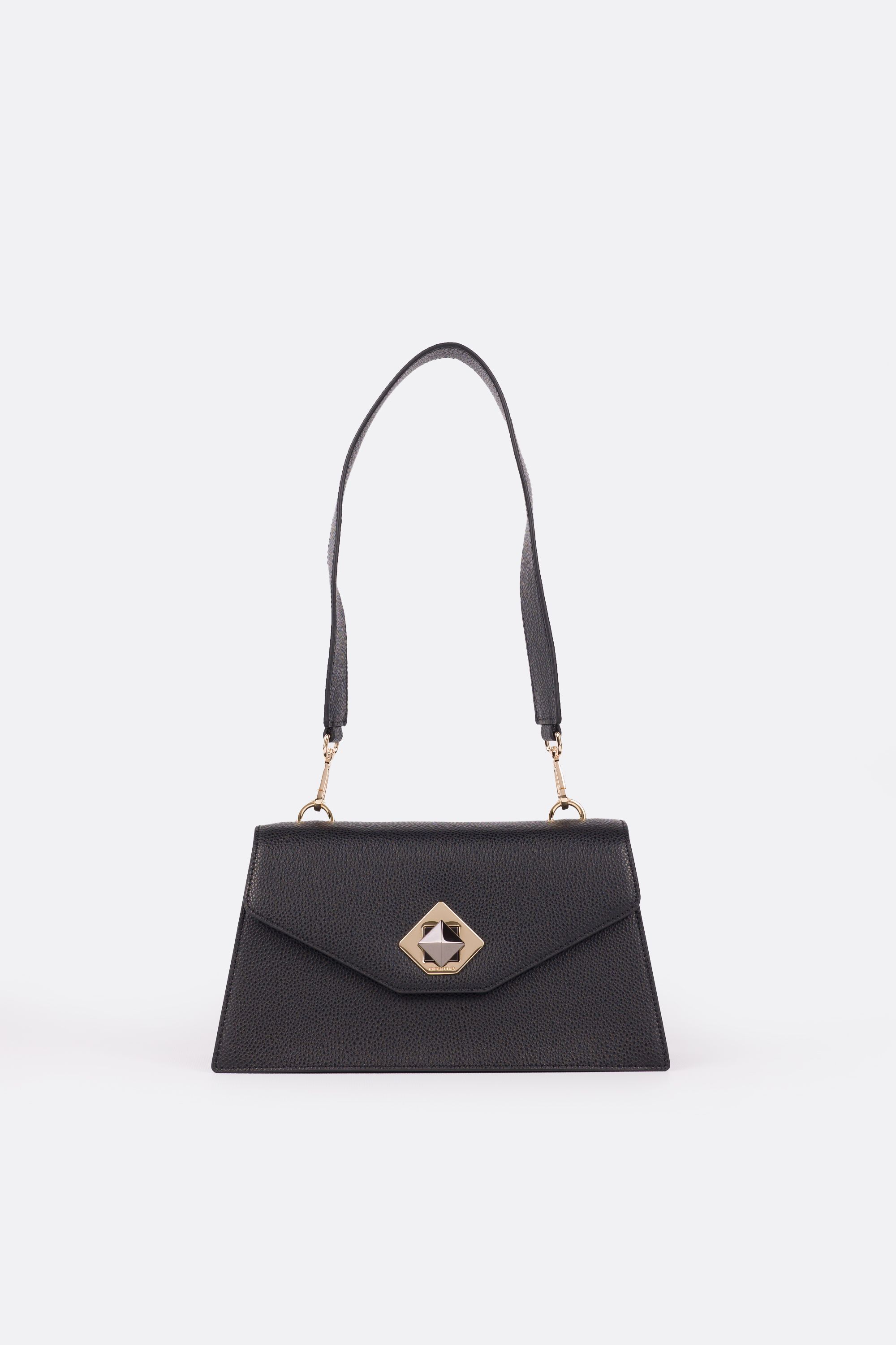 Cromia - 8051978465232 ladies bag mina 2012