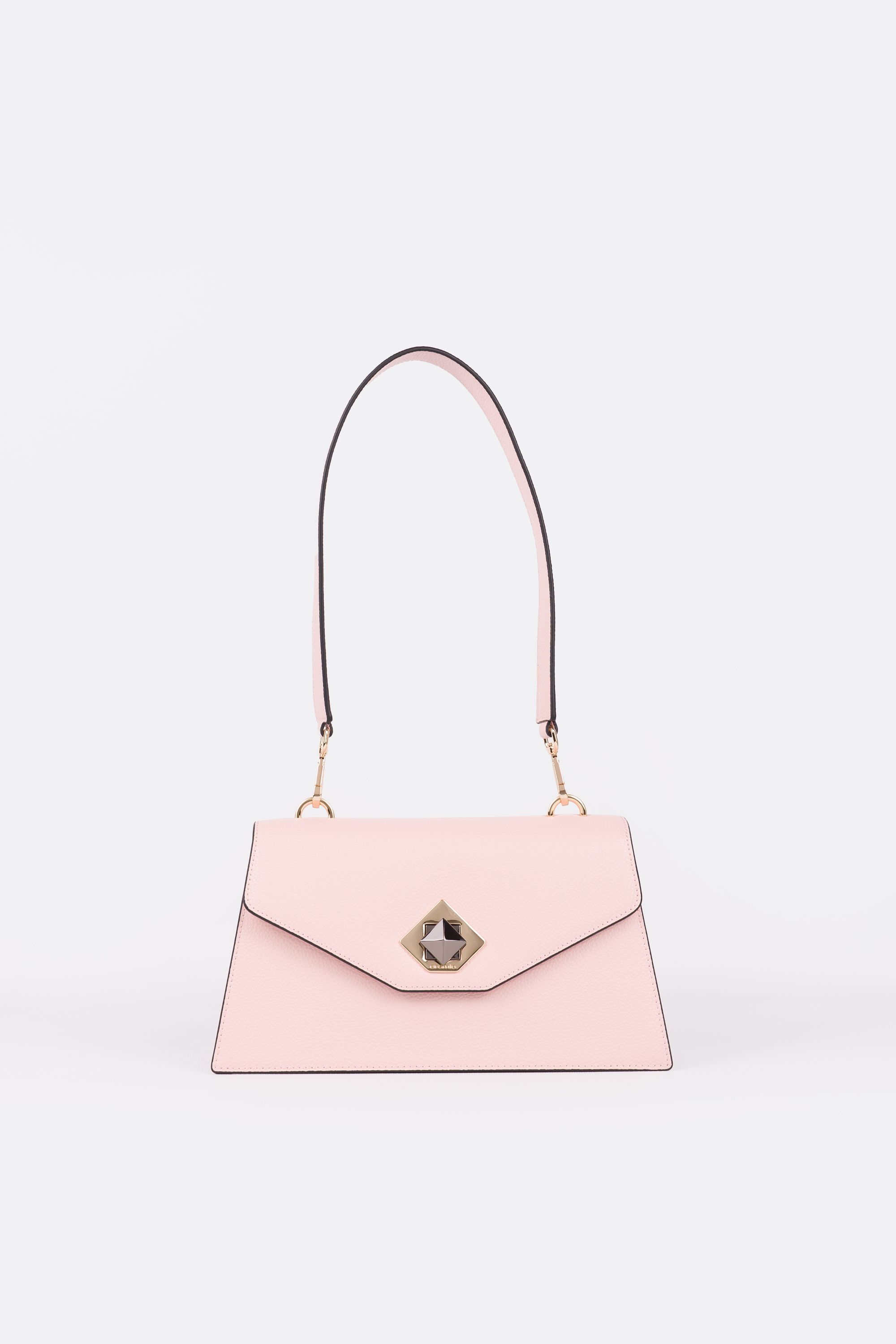 Cromia - 8051978465256 ladies bag mina 2012