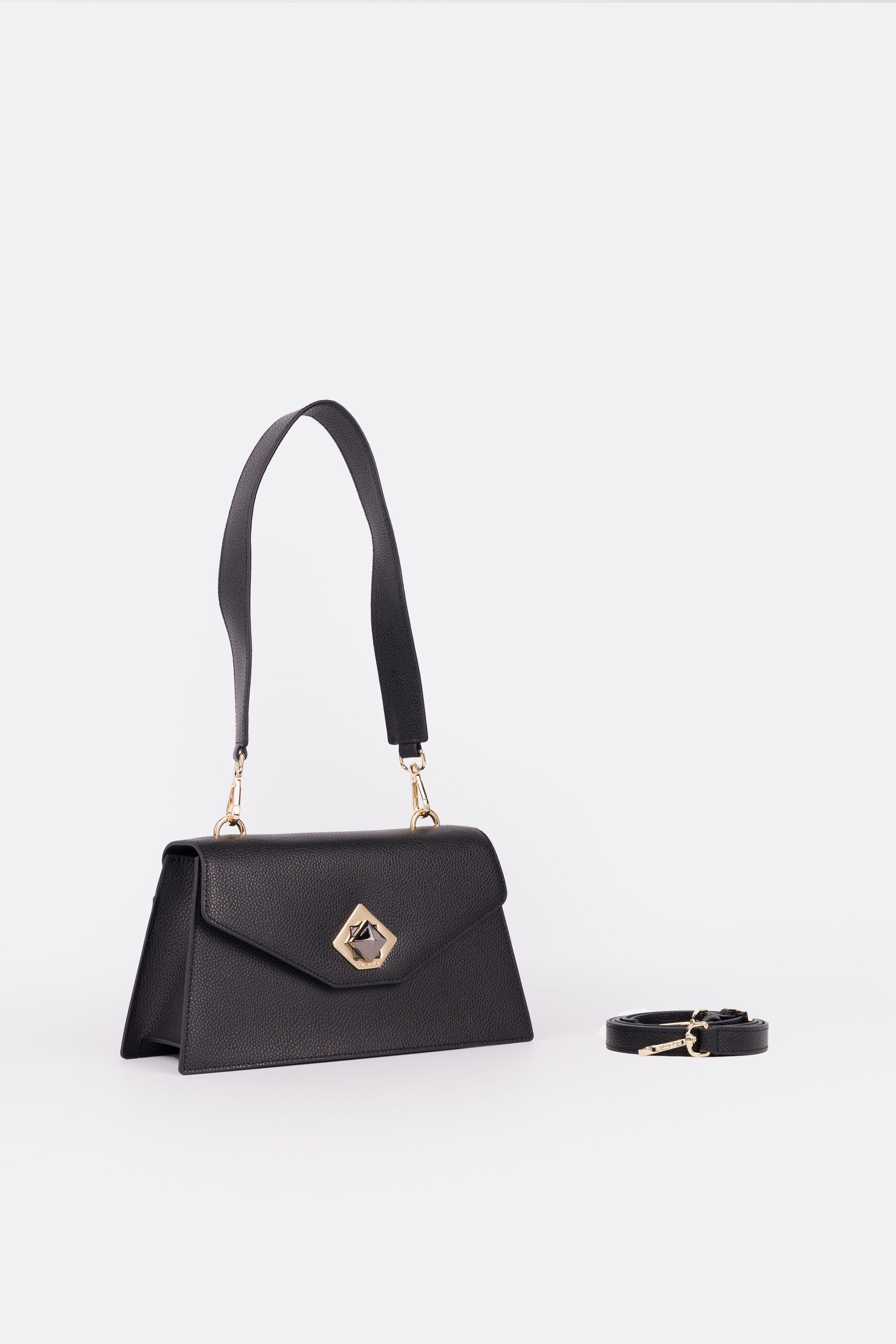 Cromia - 8051978465232 ladies bag mina 2012