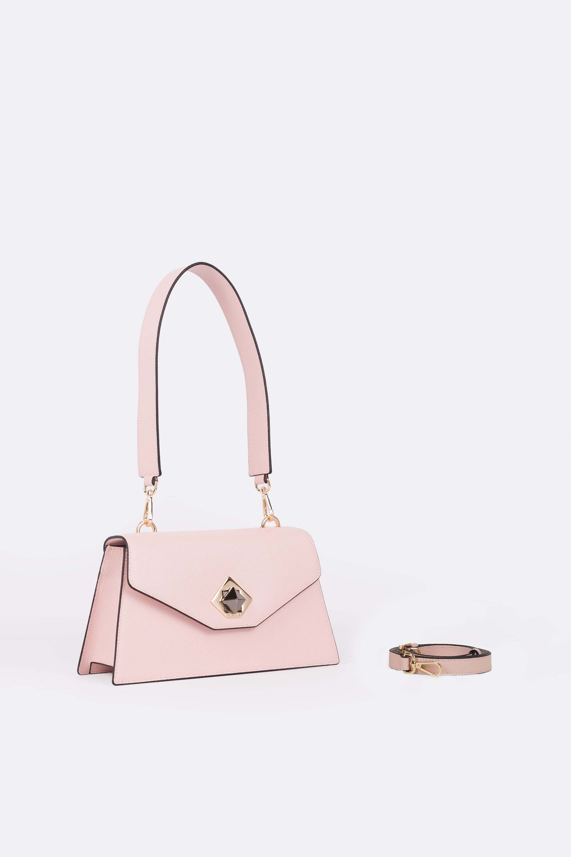 Cromia - 8051978465256 ladies bag mina 2012