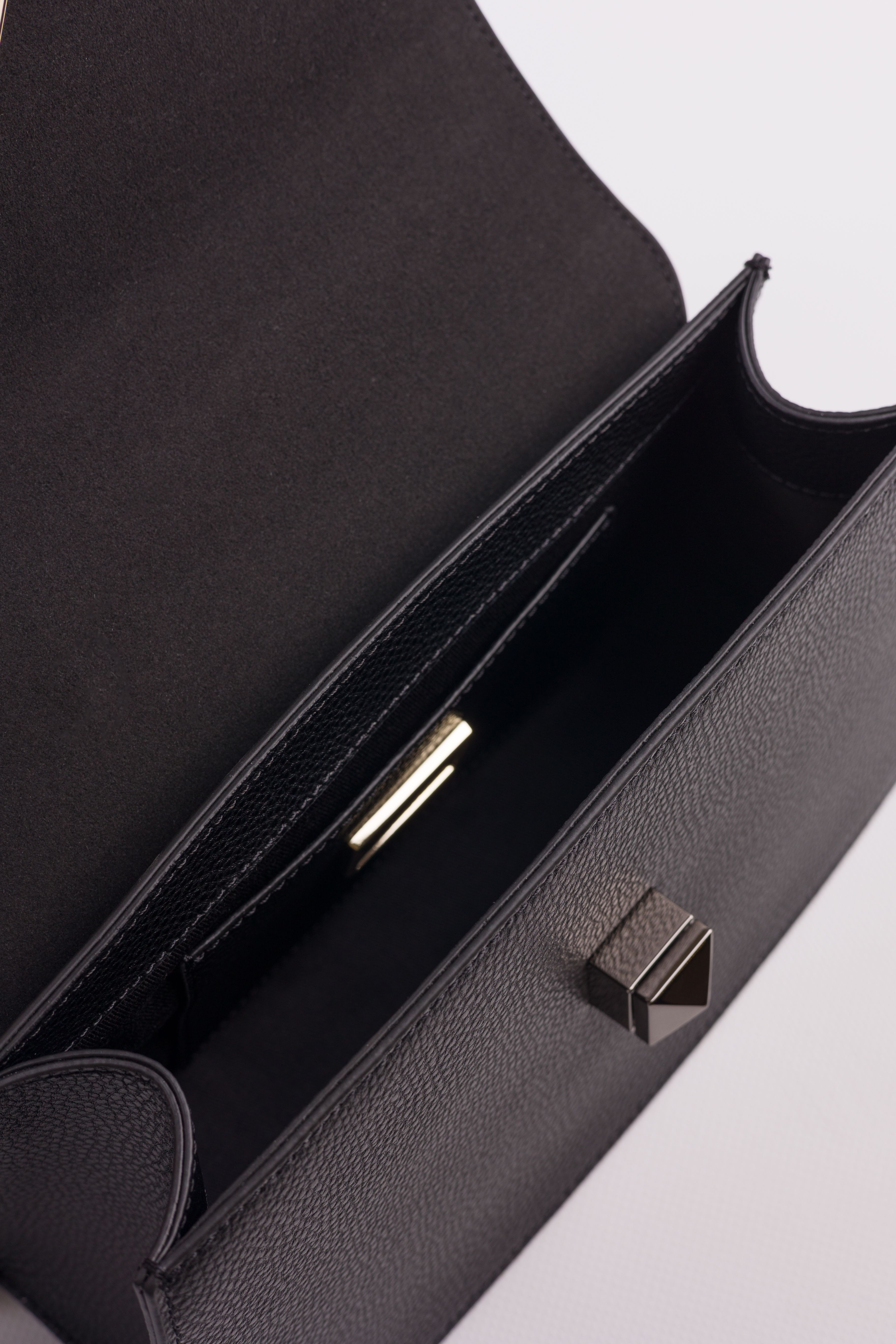 Cromia - 8051978465232 ladies bag mina 2012