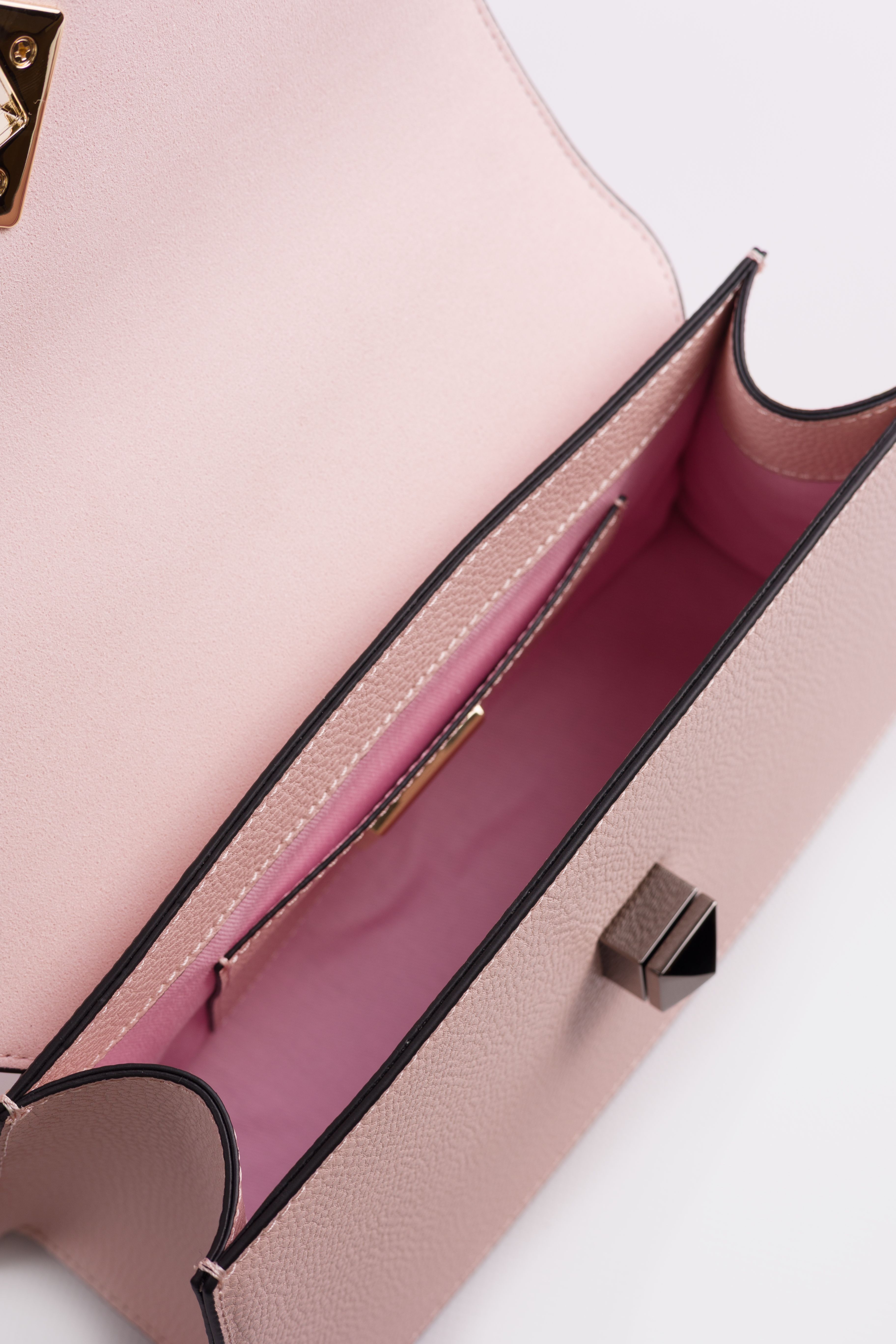 Cromia - 8051978465256 ladies bag mina 2012