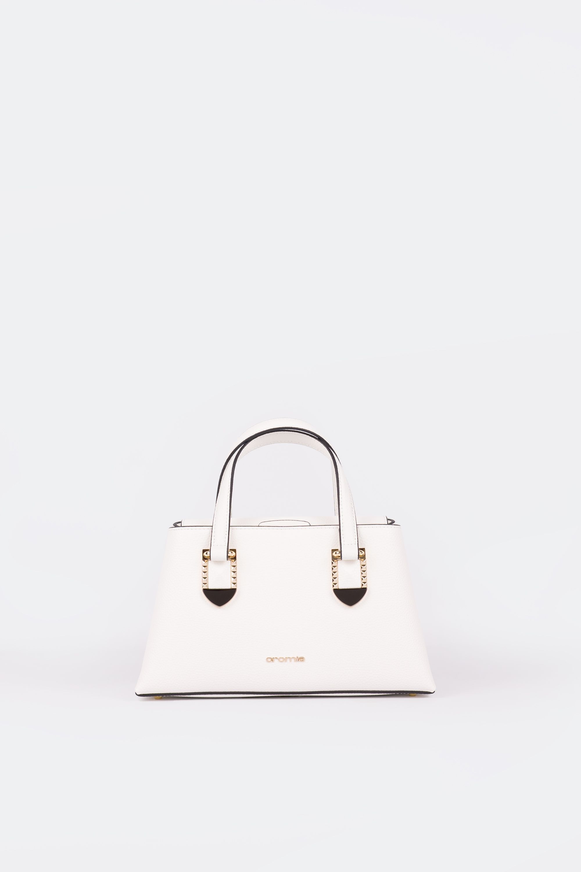 Cromia - 8051978465423 ladies bag mina 2012