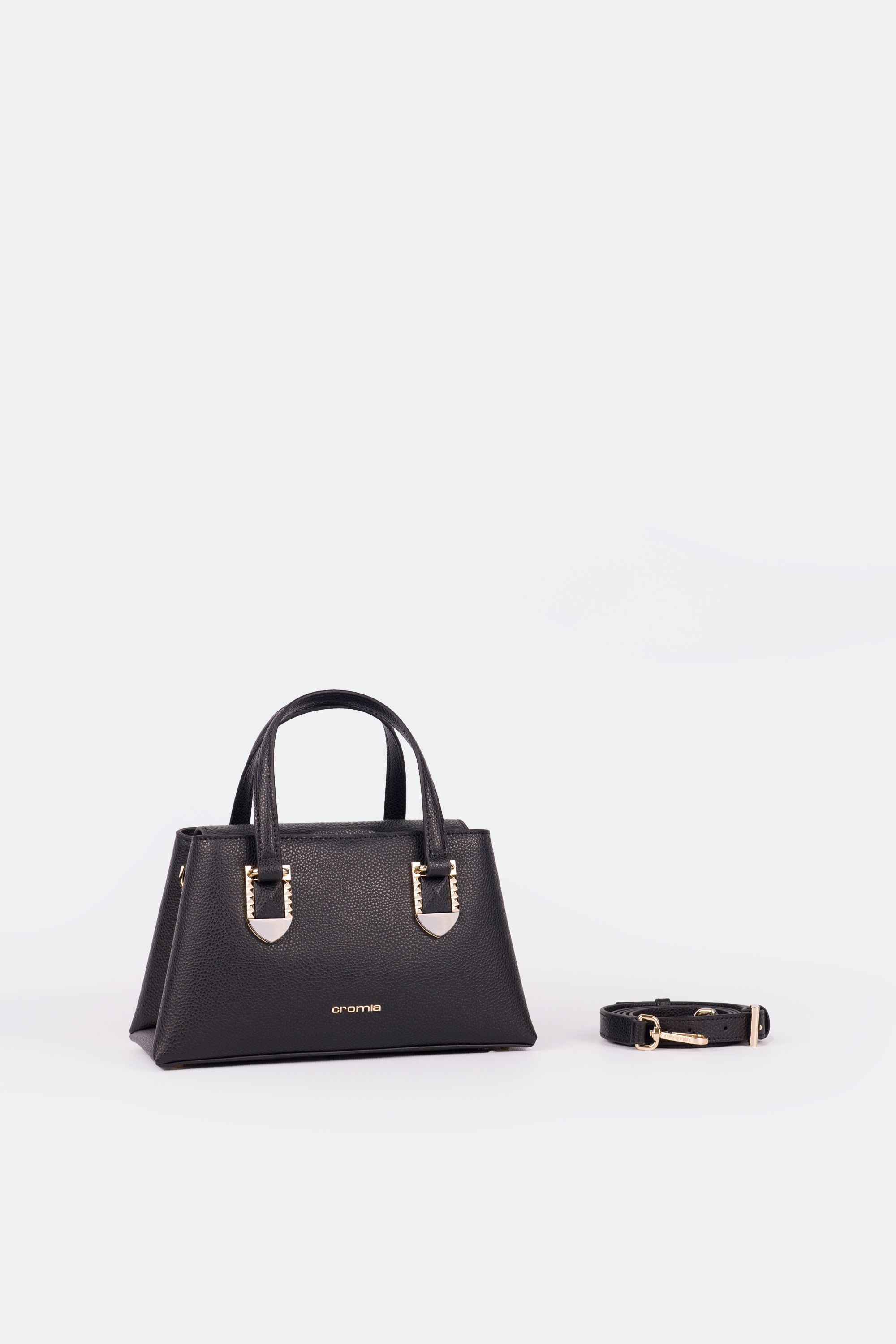 Cromia - 8051978465416 ladies bag mina 2012