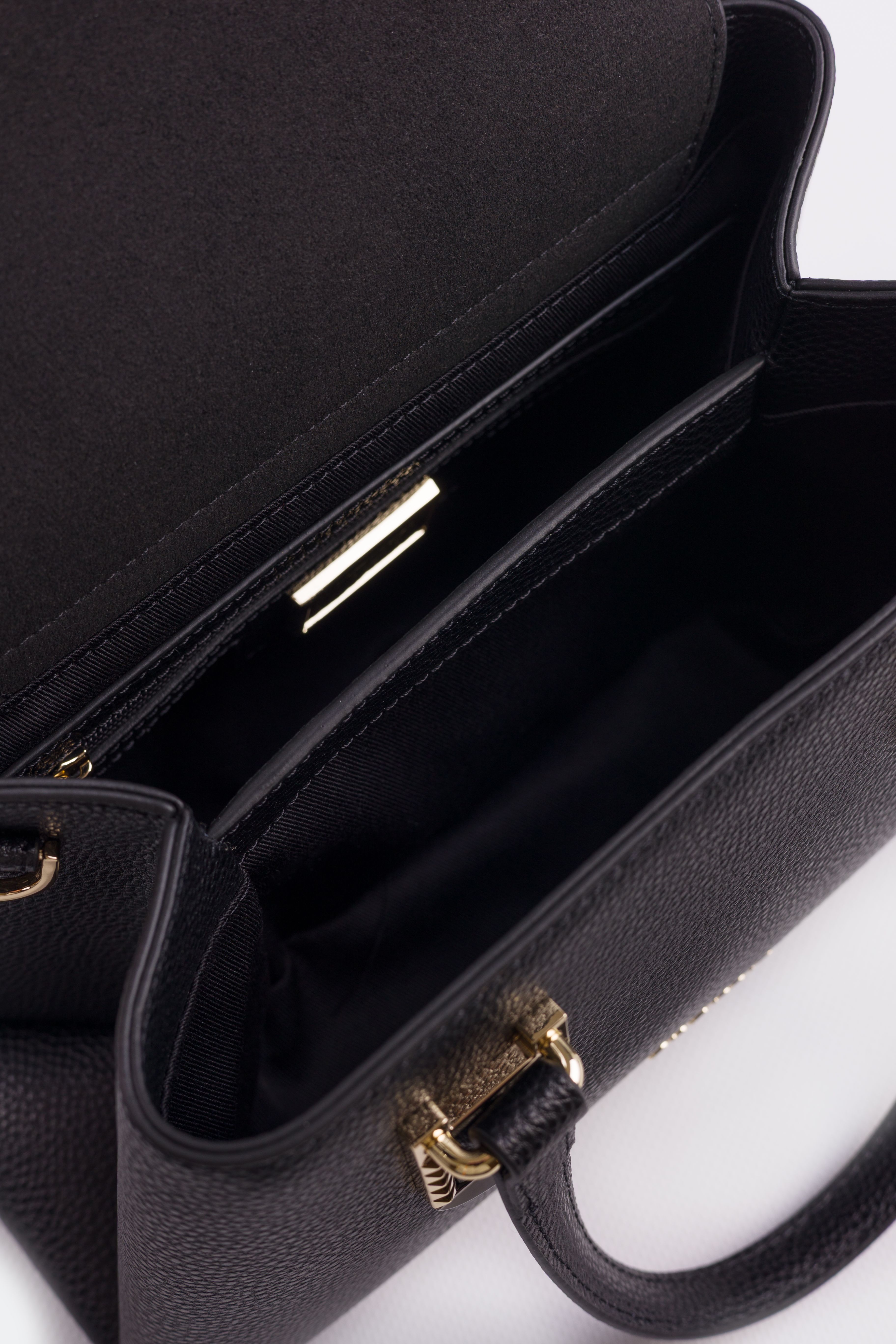 Cromia - 8051978465416 ladies bag mina 2012