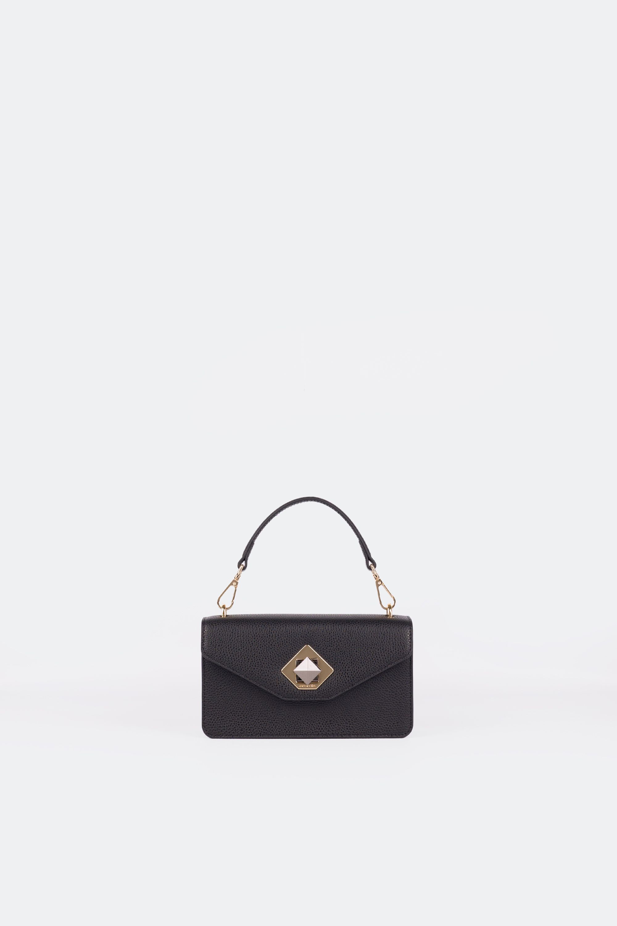 Cromia - 8051978465539 ladies bag mina 2012