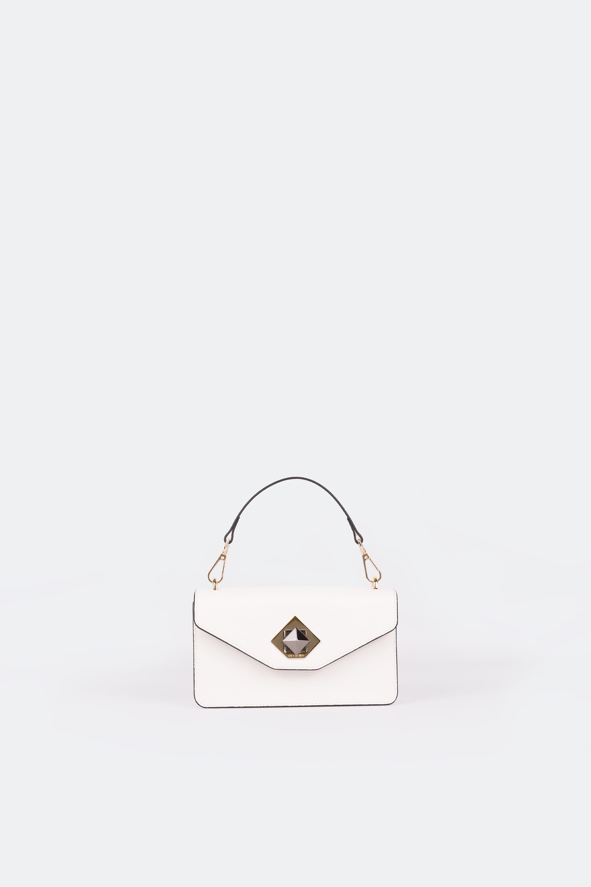 Cromia - 8051978465546 ladies bag mina 2012