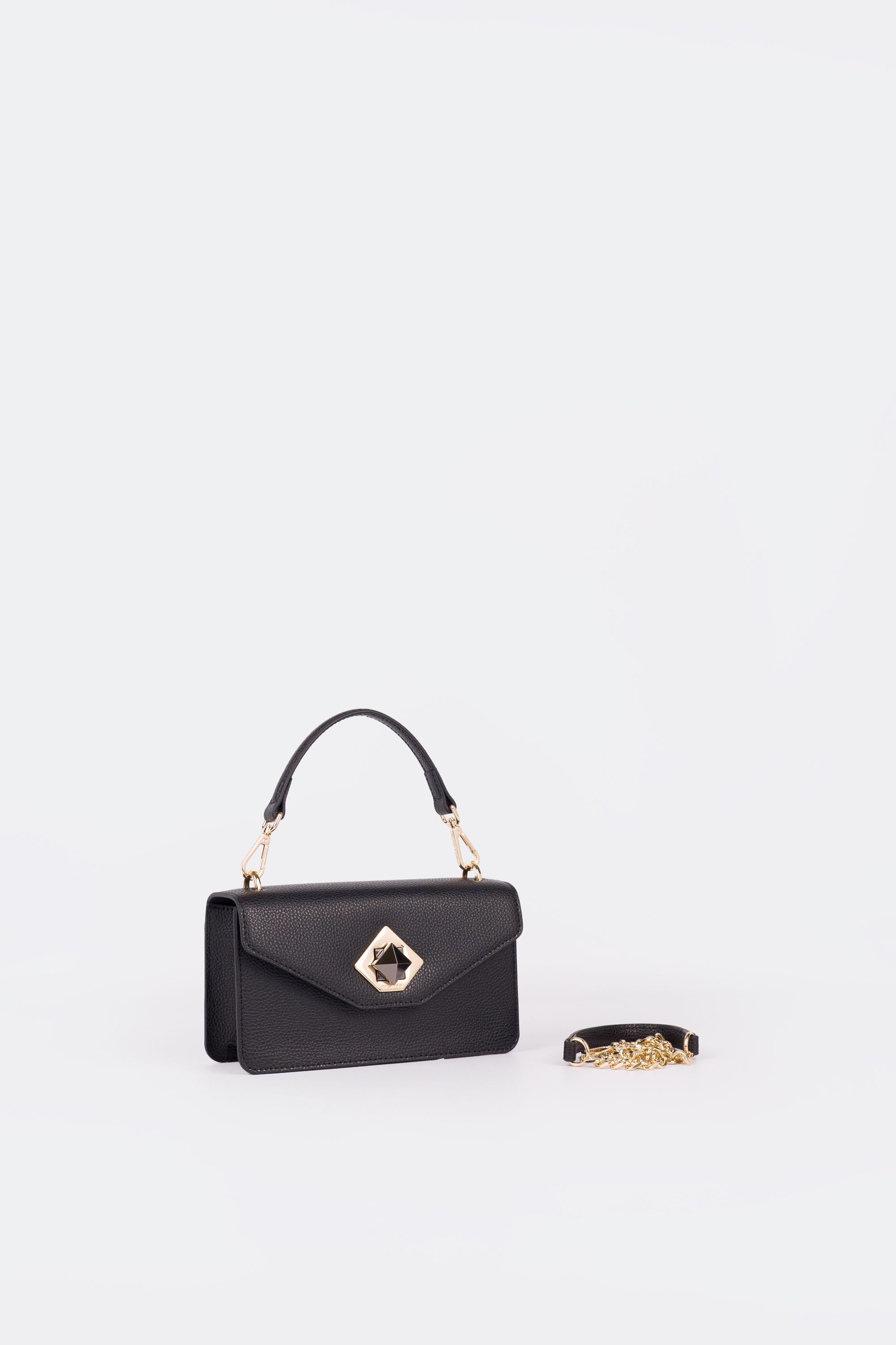 Cromia - 8051978465539 ladies bag mina 2012