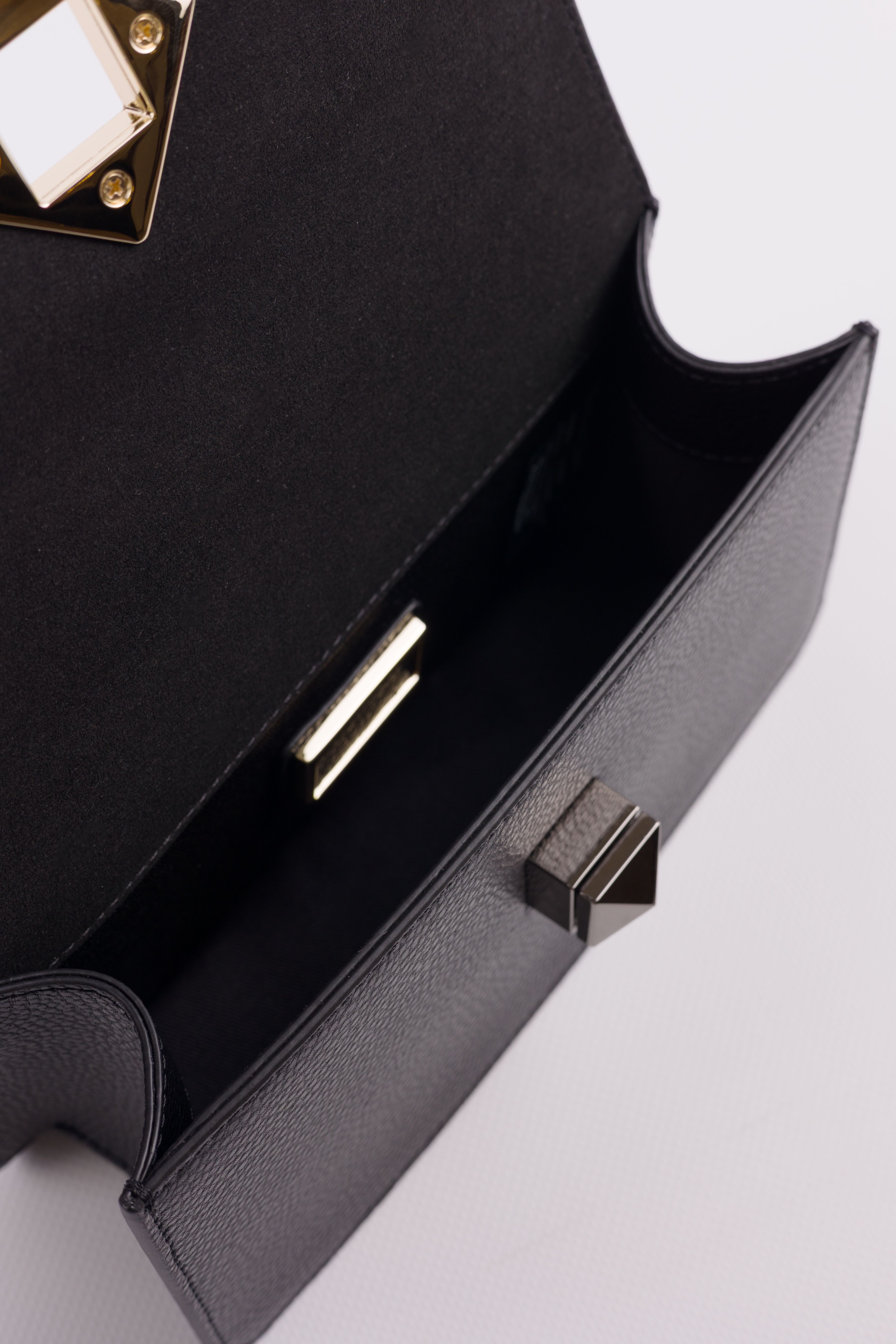 Cromia - 8051978465539 ladies bag mina 2012