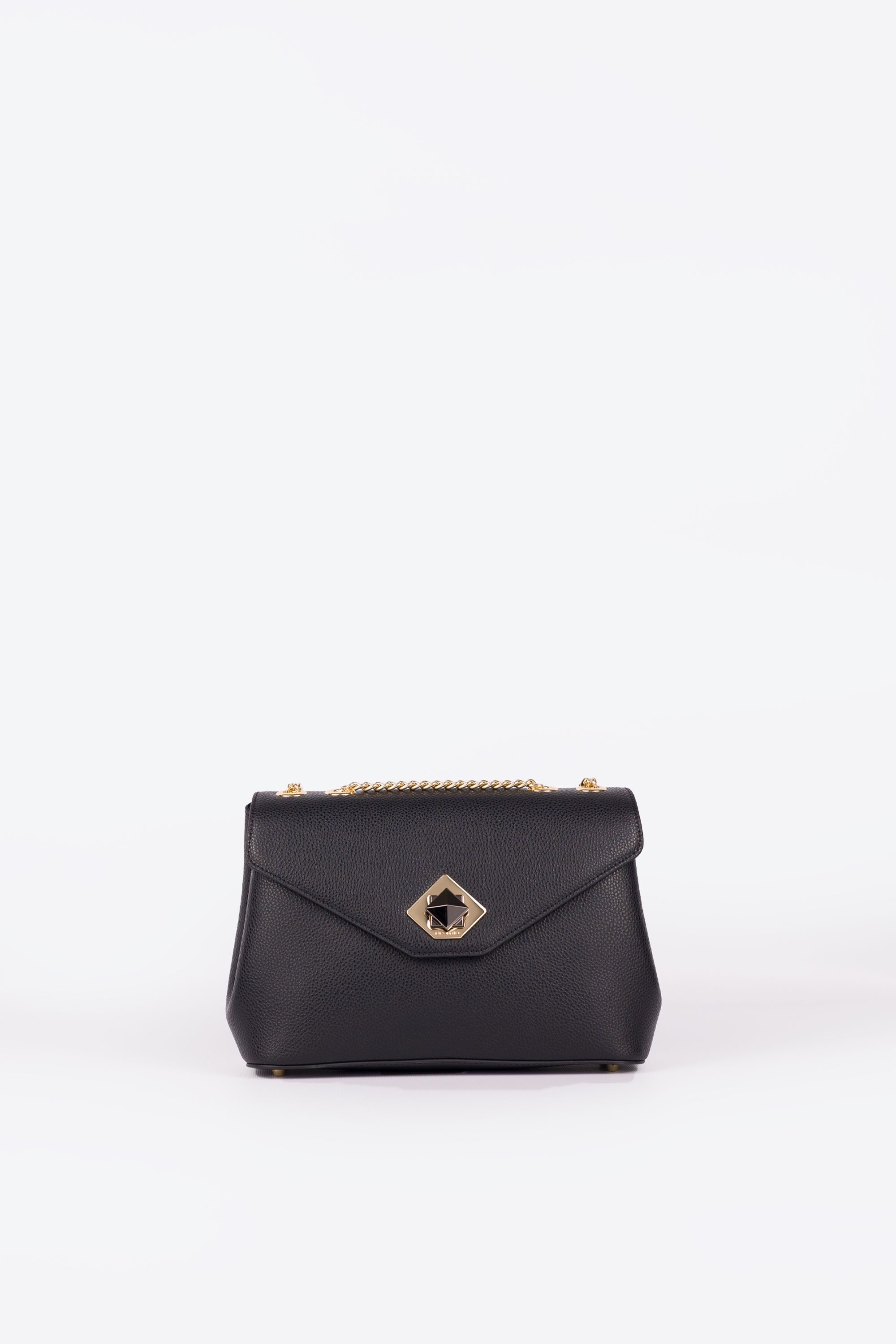 Cromia - 8051978465591 ladies bag mina 2012