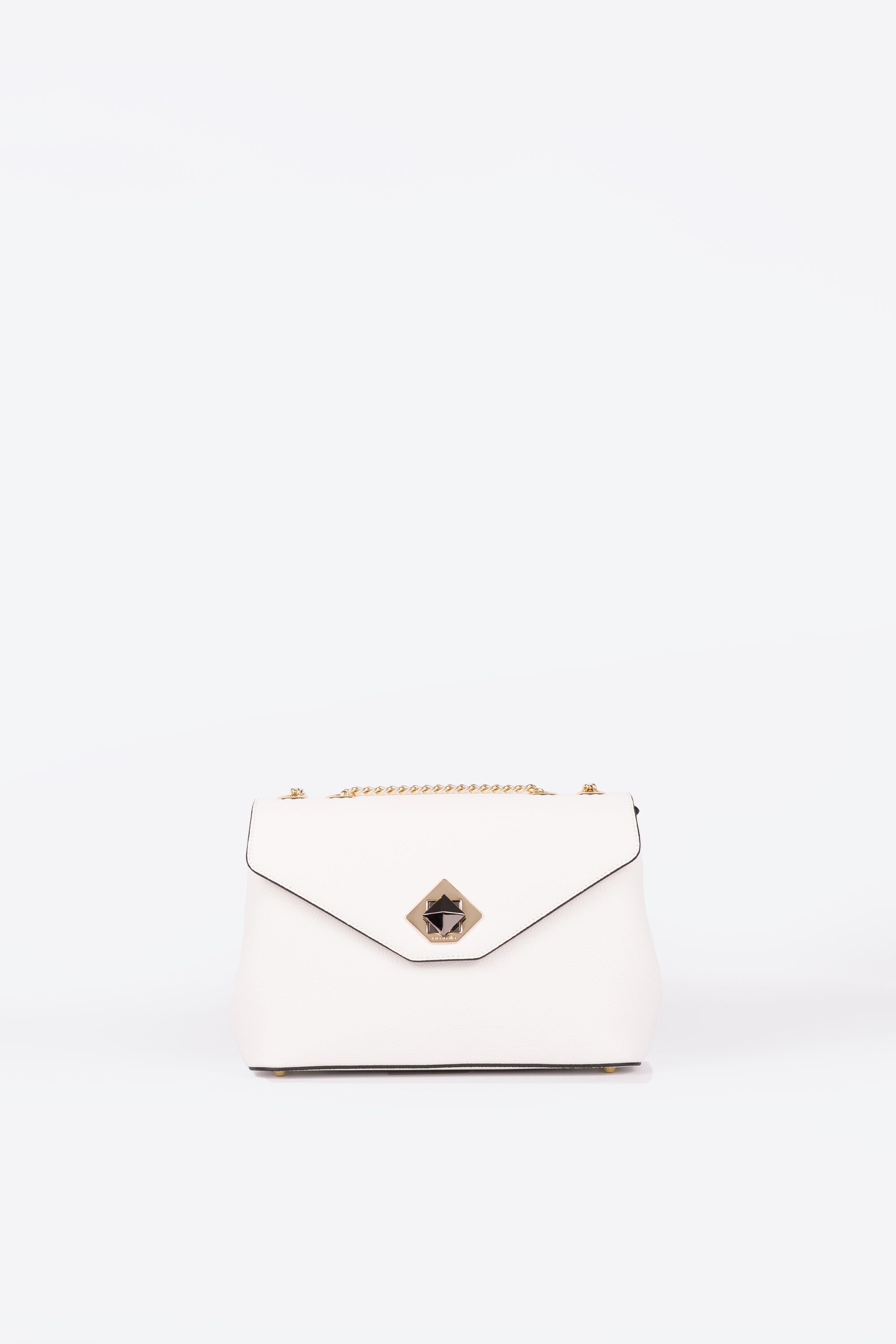 Cromia - 8051978465607 ladies bag mina 2012