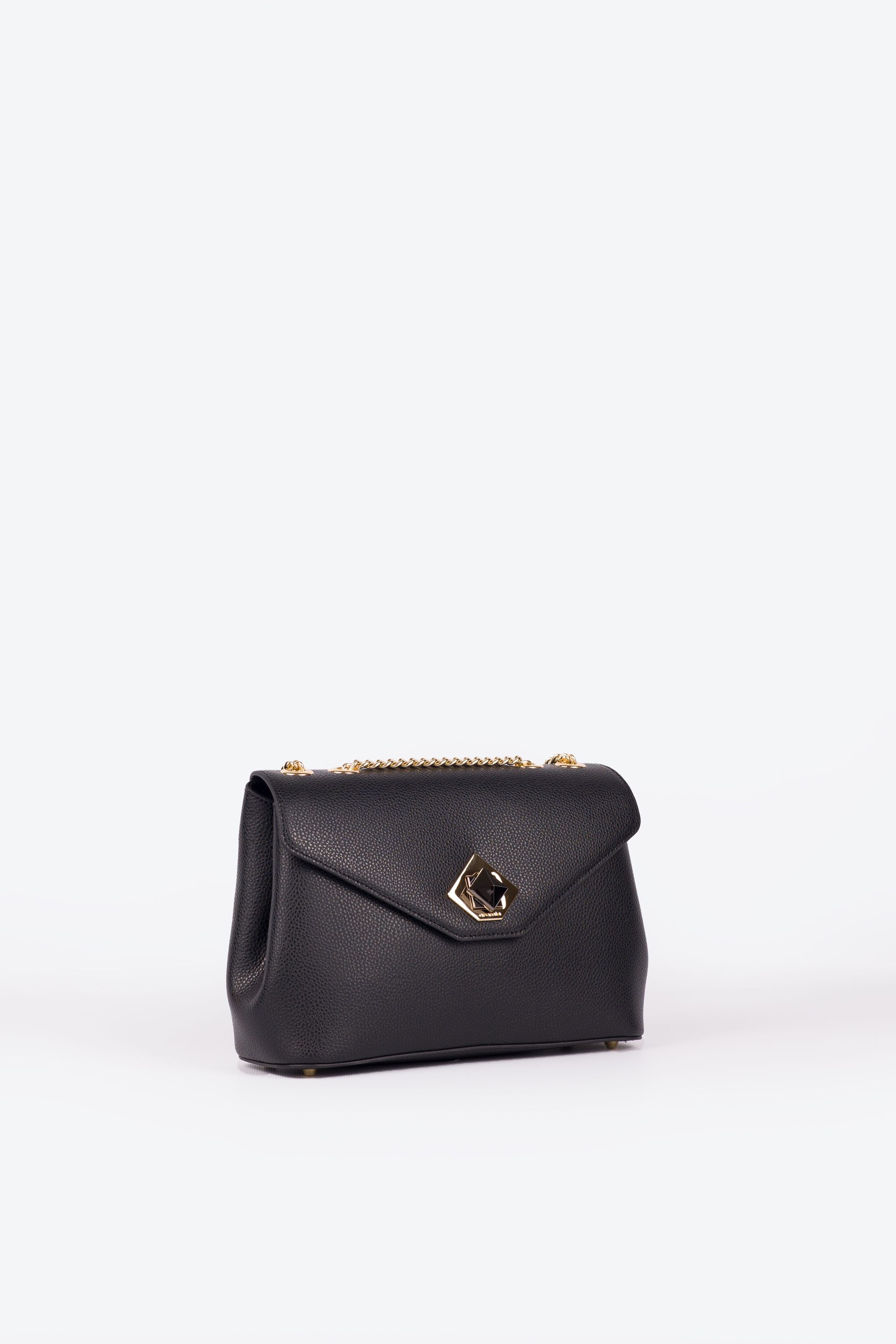 Cromia - 8051978465591 ladies bag mina 2012