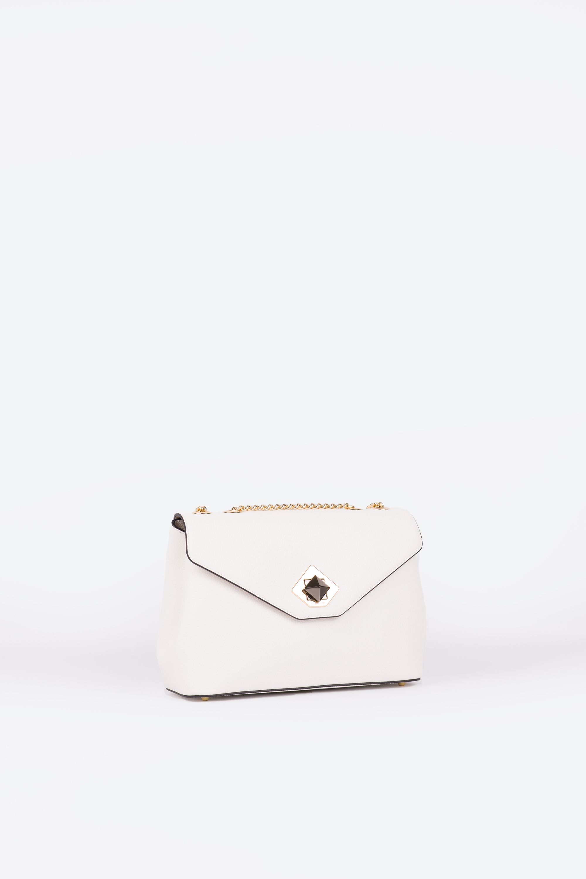 Cromia - 8051978465607 ladies bag mina 2012