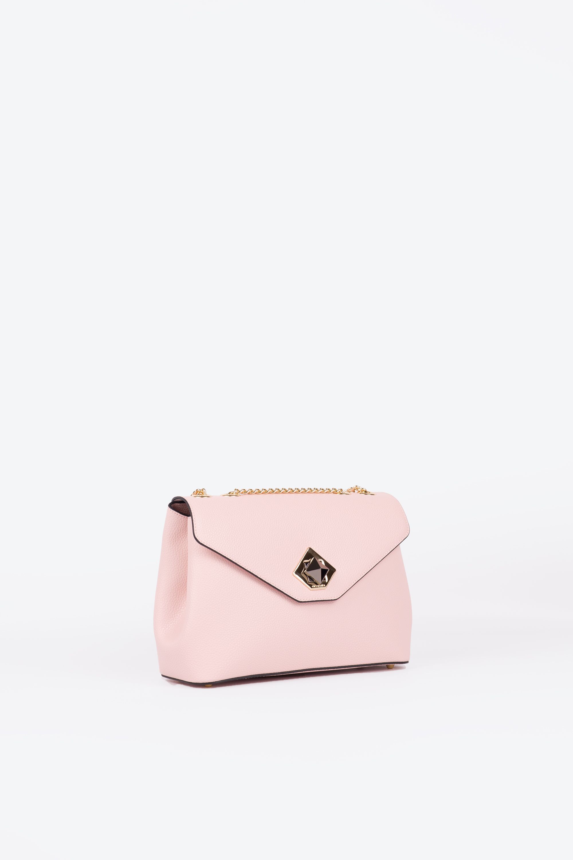 Cromia - 8051978465614 ladies bag mina 2012