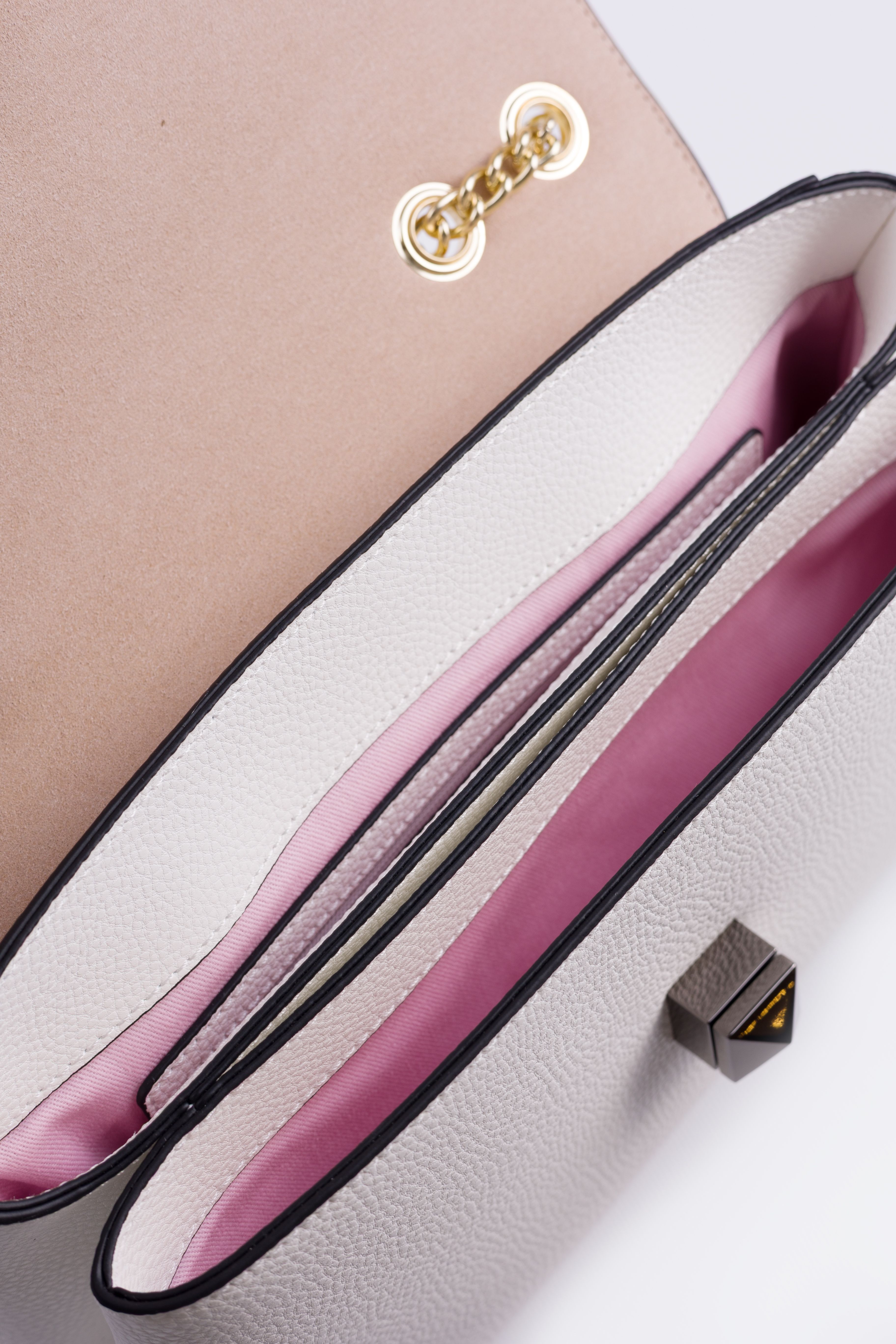 Cromia - 8051978465607 ladies bag mina 2012