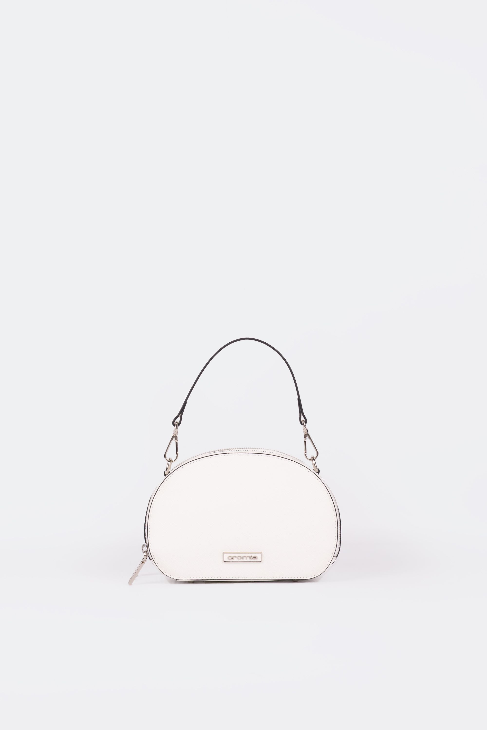 Cromia - 8051978465751 ladies bag perla 2009