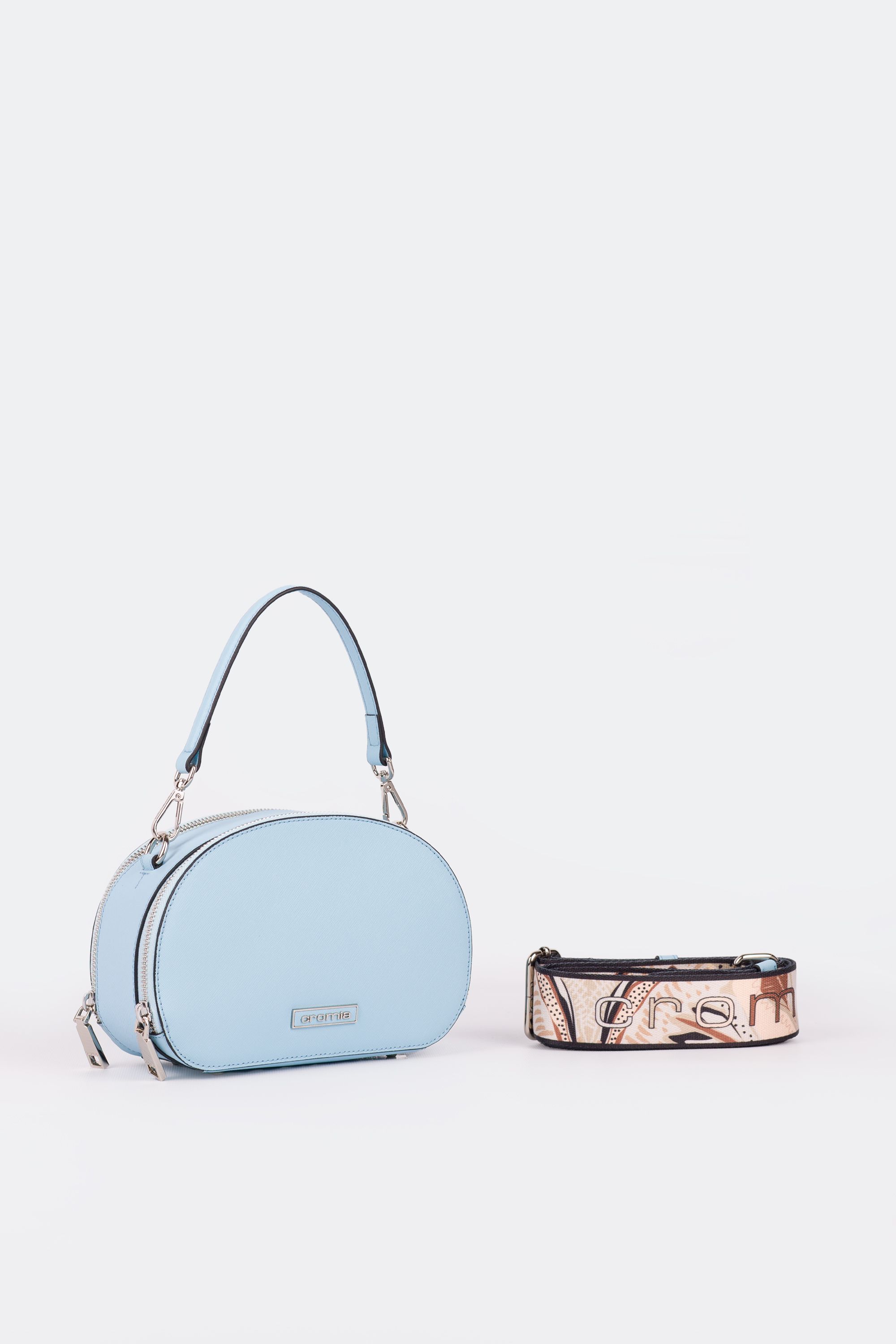 Cromia - 8051978465768 ladies bag perla 2009