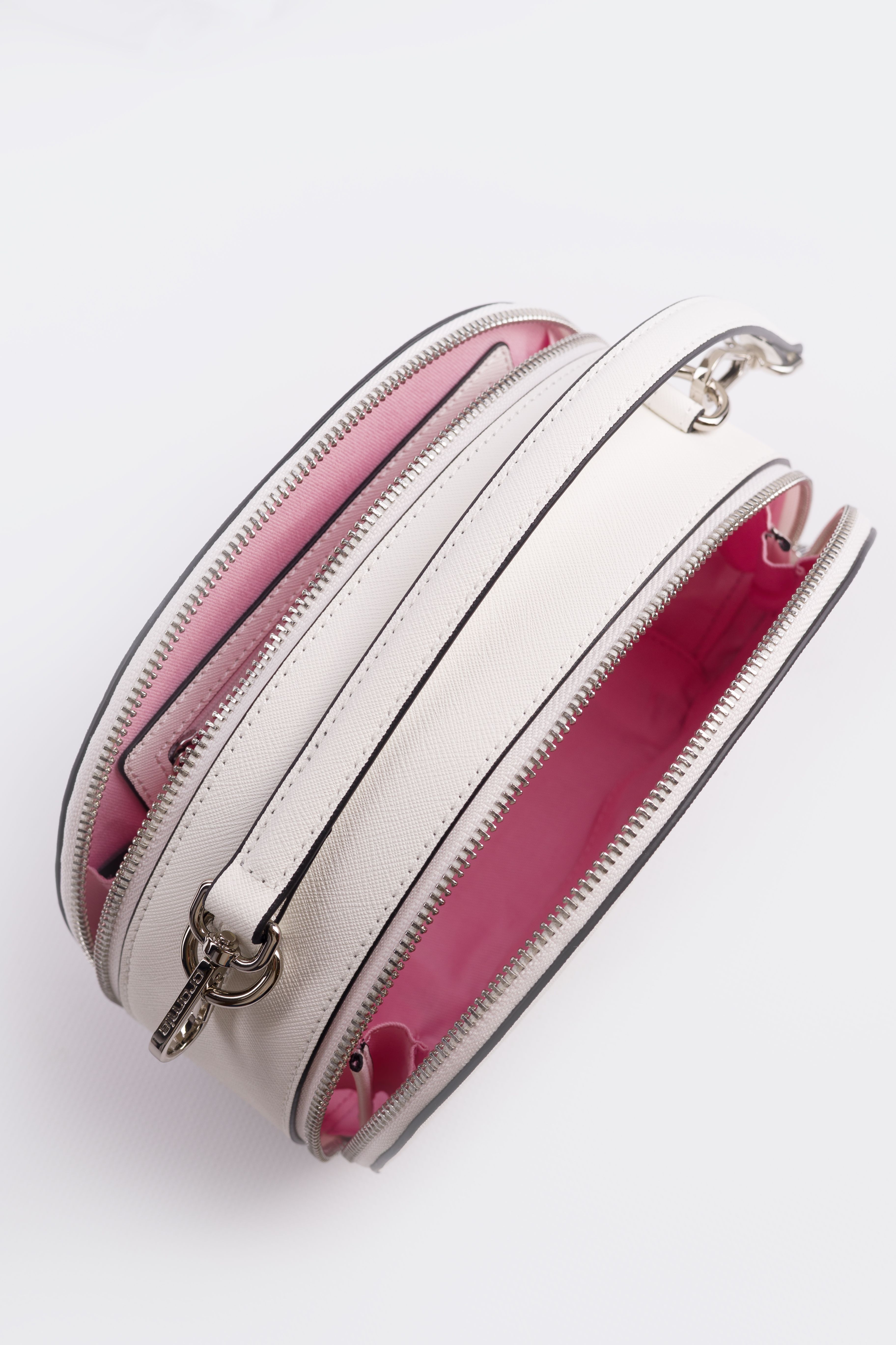 Cromia - 8051978465751 ladies bag perla 2009