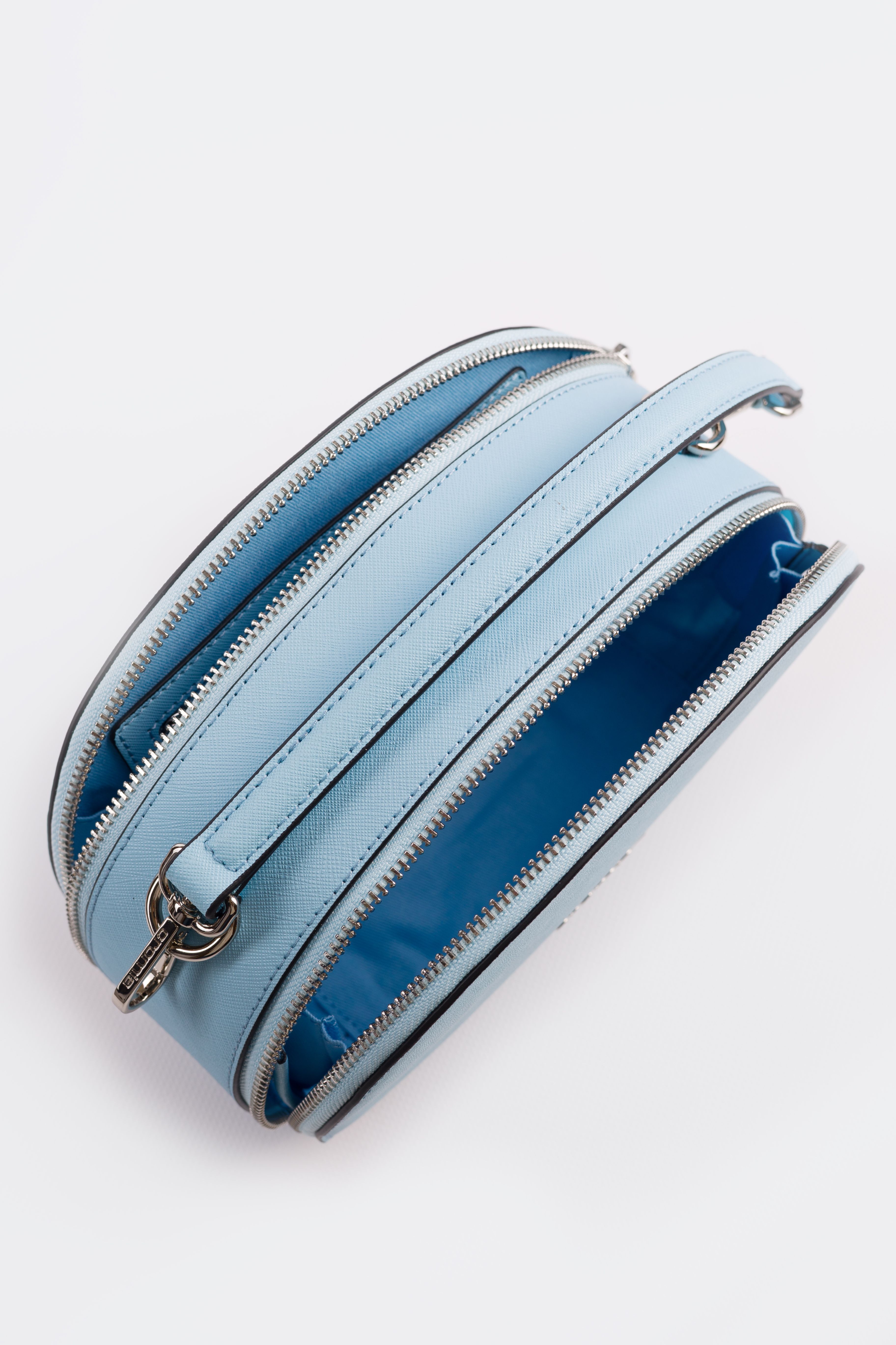 Cromia - 8051978465768 ladies bag perla 2009