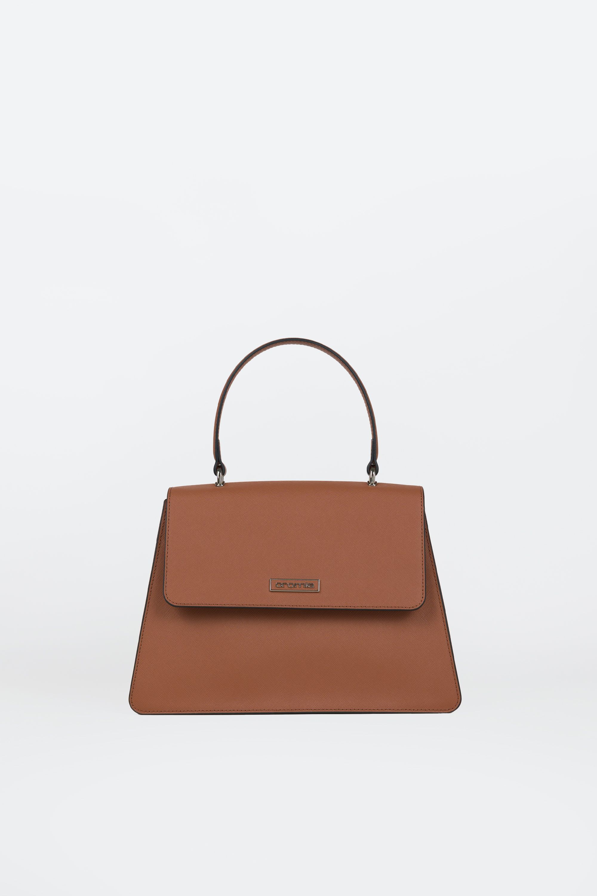 Cromia - 8051978465782 ladies bag perla 2009